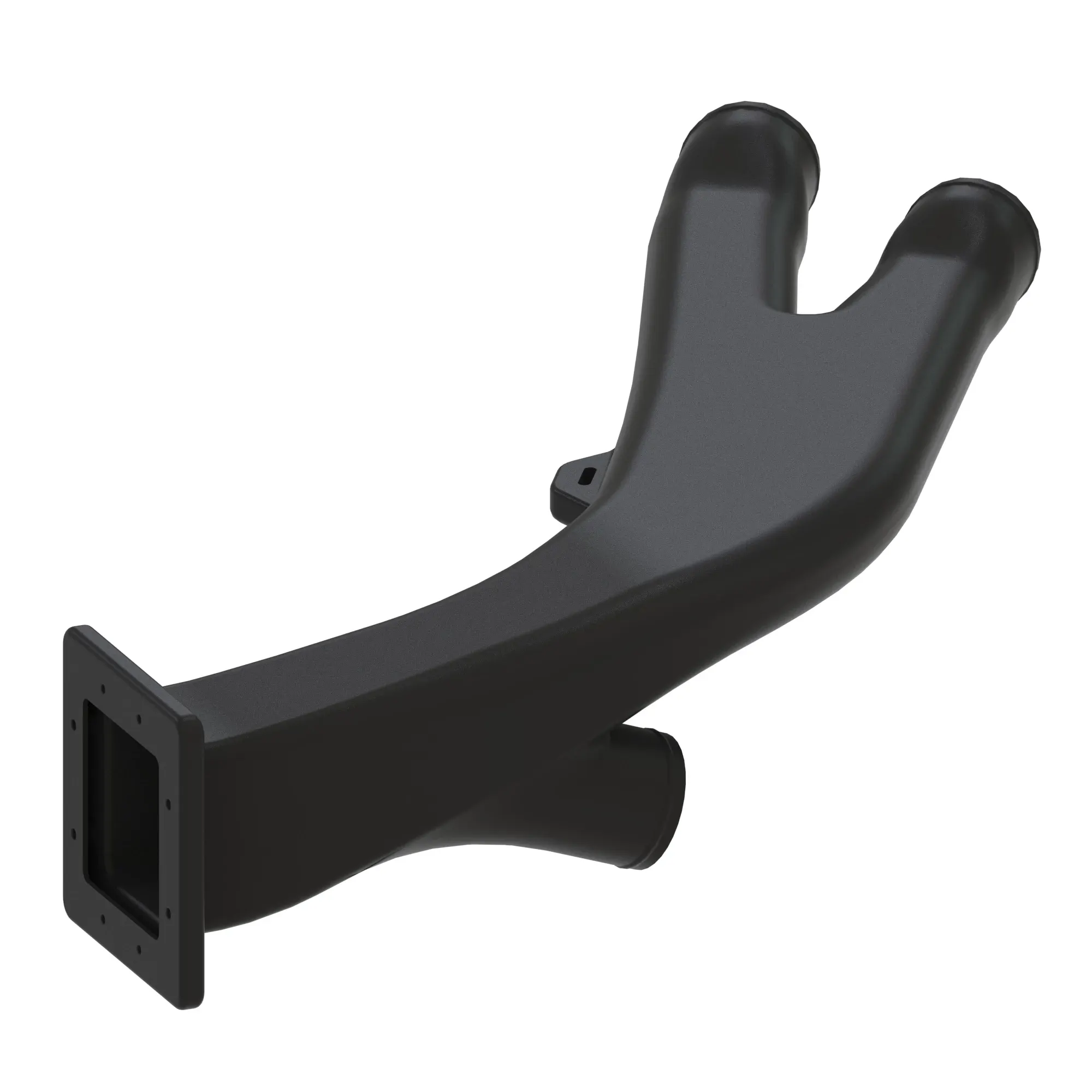 Air Duct