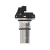 DZ125103: Fuel Pump