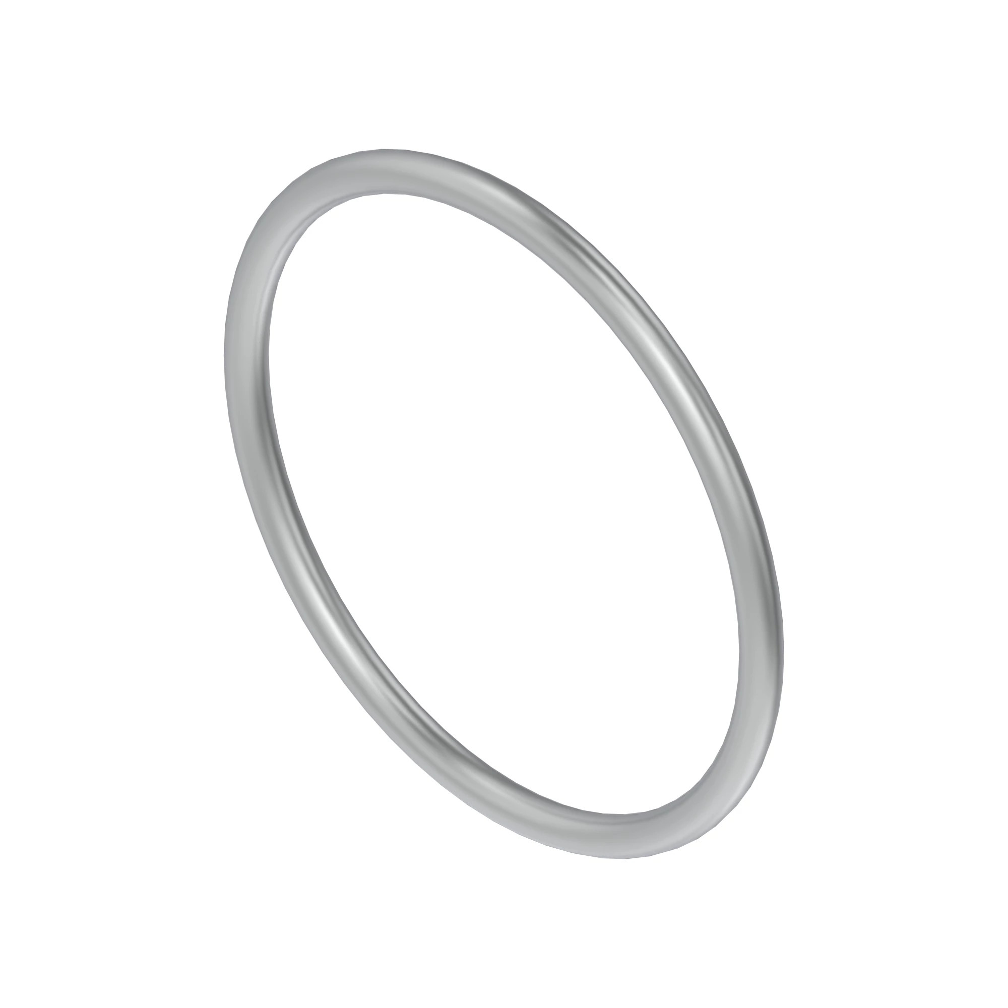 John Deere O-Ring - R26282