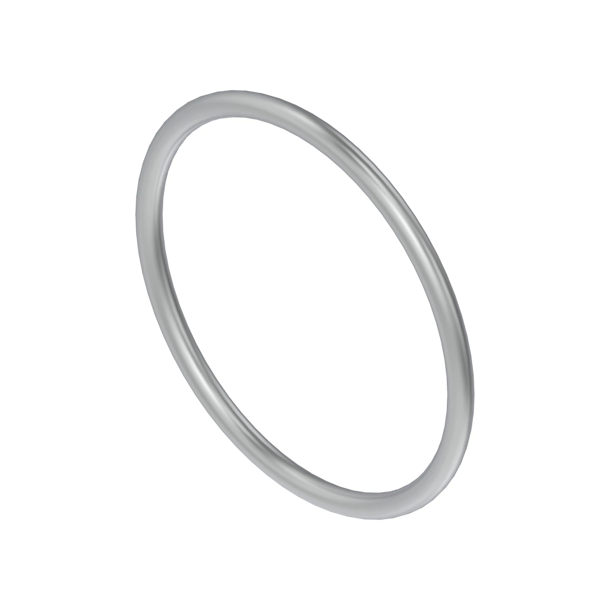 John Deere O-Ring - R26282