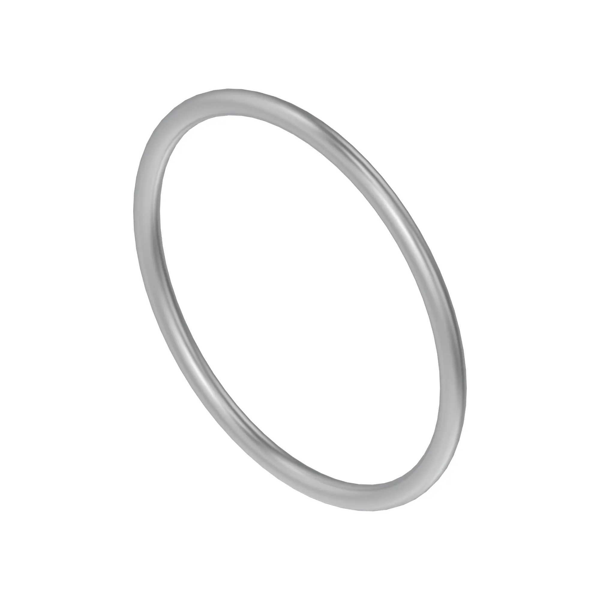 John Deere O-Ring - R26282