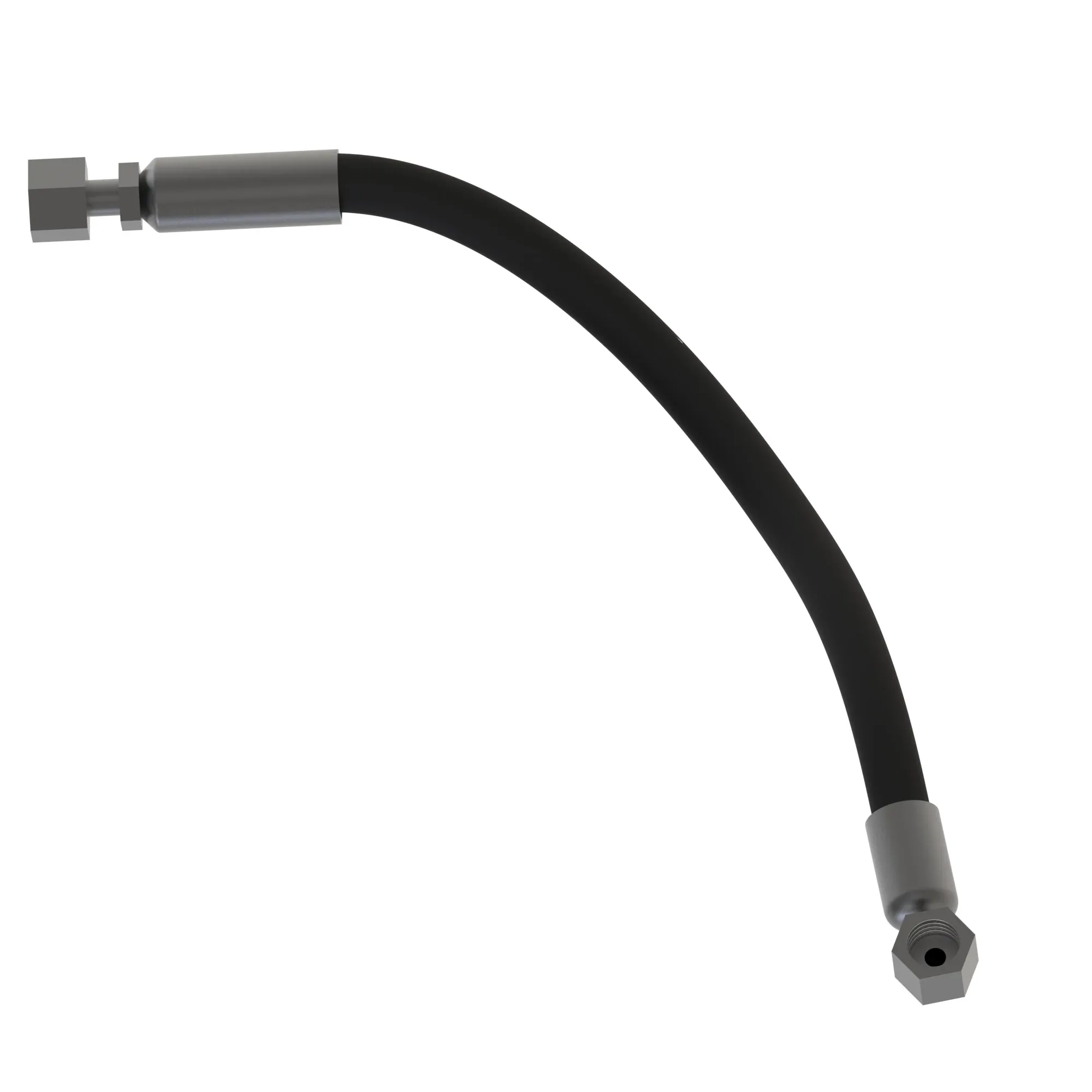Hydraulic Hose