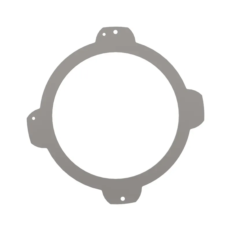 Clutch Plate