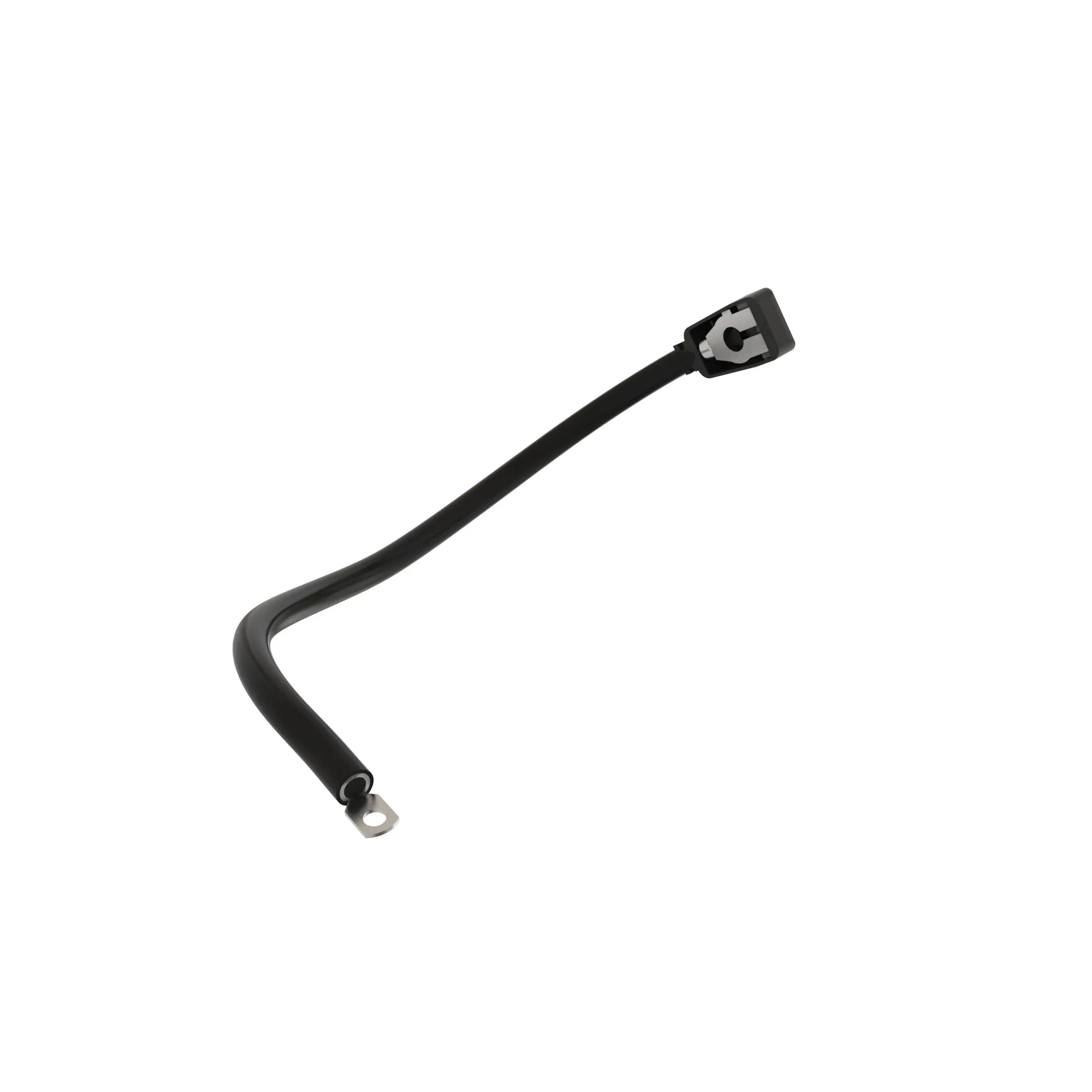BATTERY CABLE