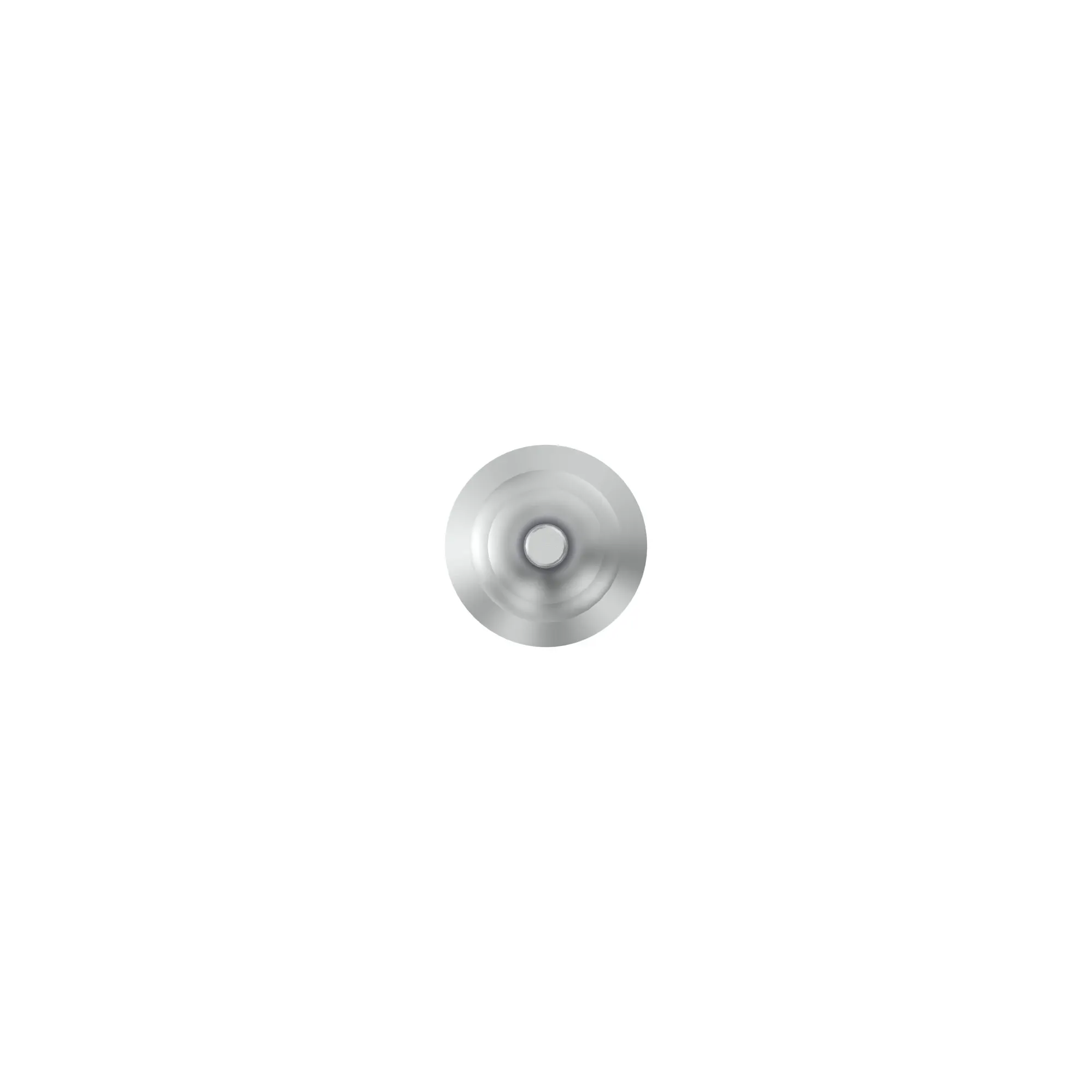EXHAUST VALVE, (S350 FT4)