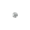EXHAUST VALVE, (S350 FT4)
