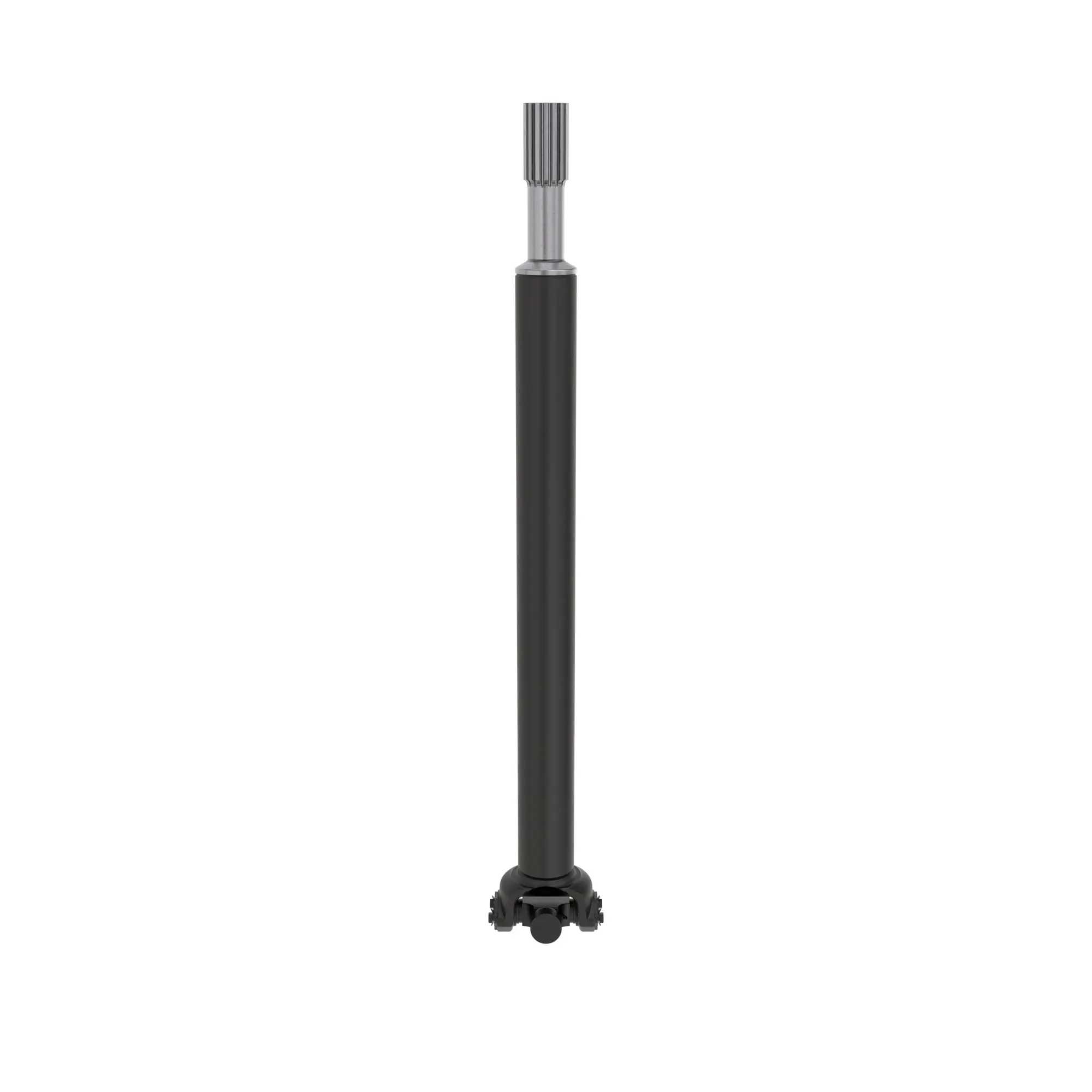 Universal Driveshaft