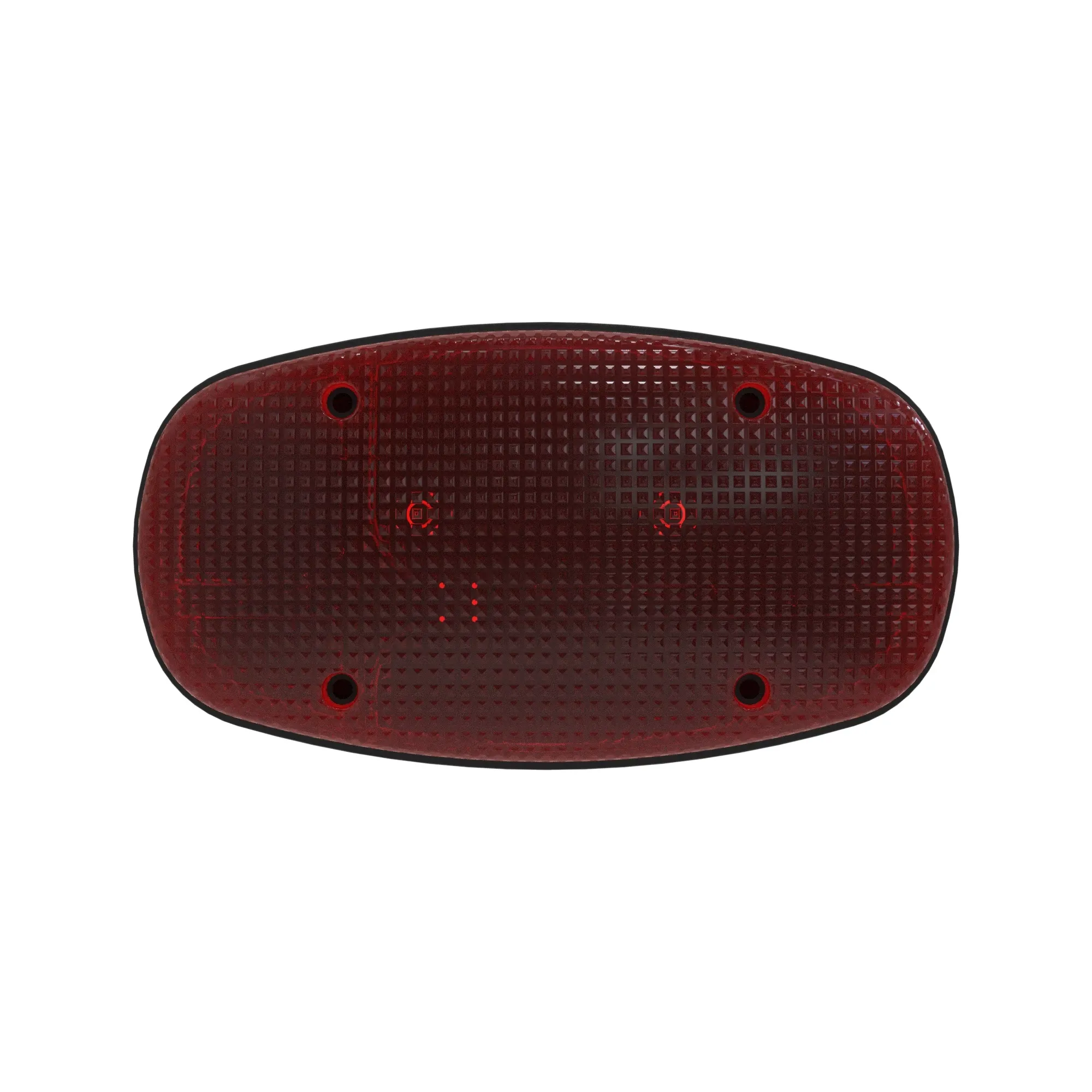 LAMP,TAIL,REVERSE ECE RS