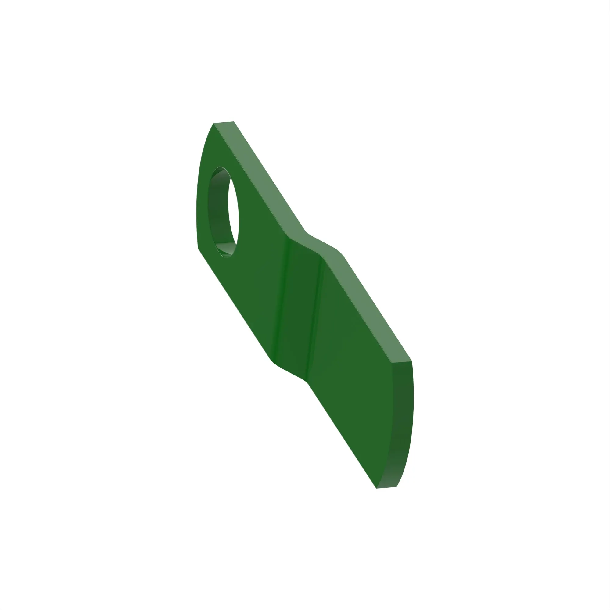 HANDLE, HANDLE