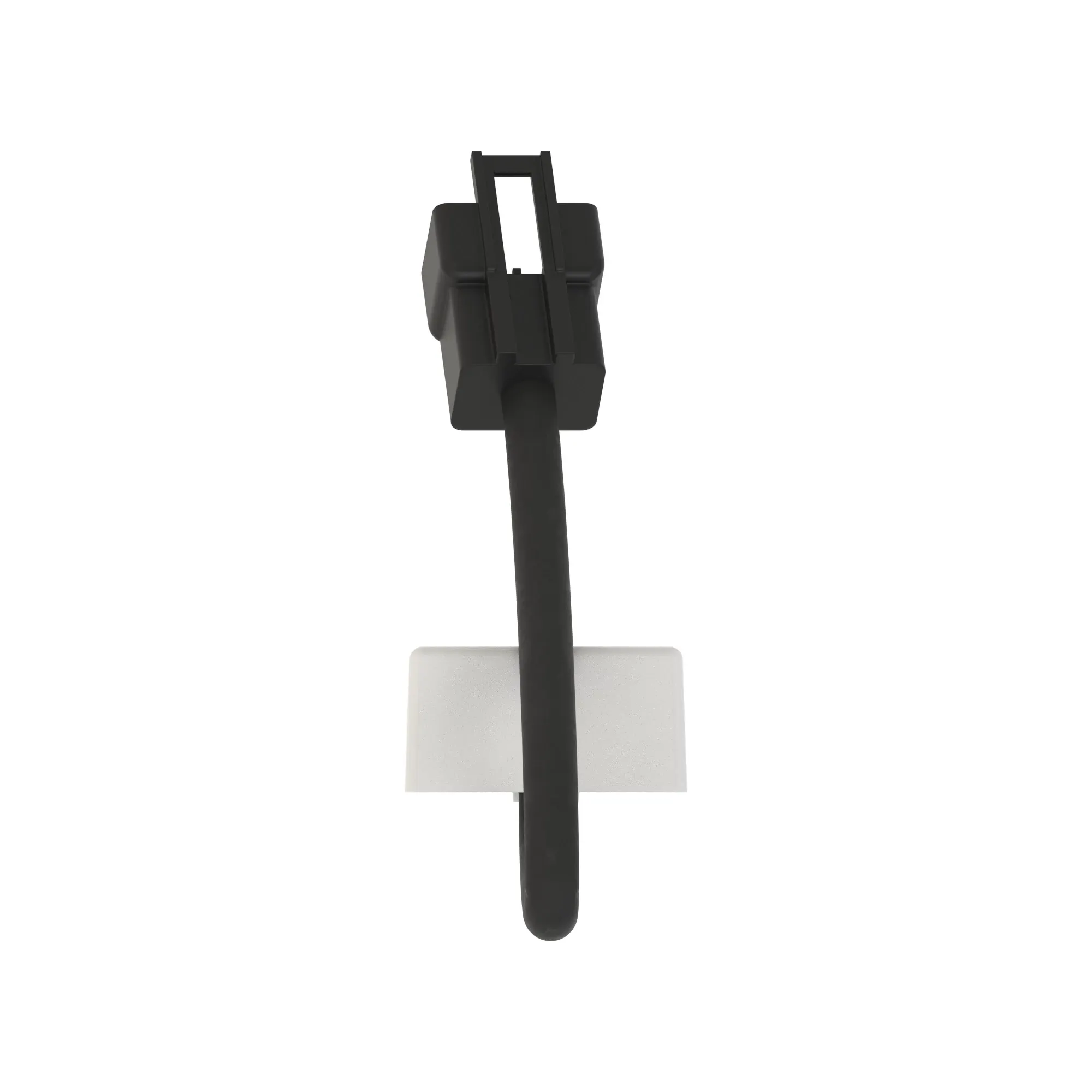 TCA13575: Ignition Delay Module