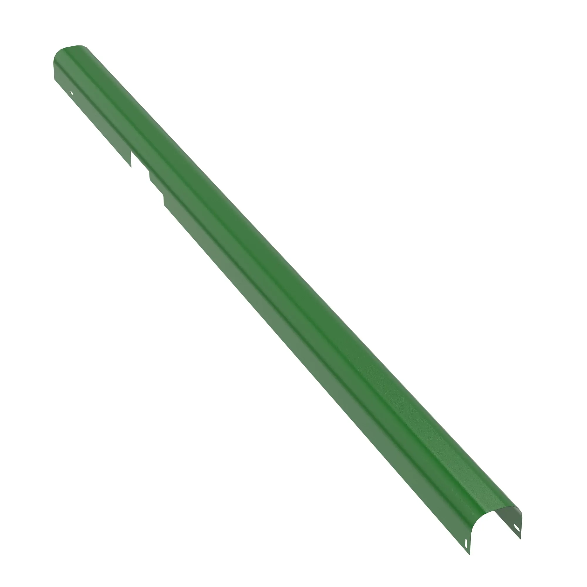 John Deere Guard - YC24376
