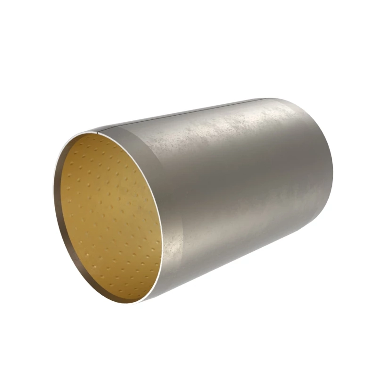 Bushing, King Pin