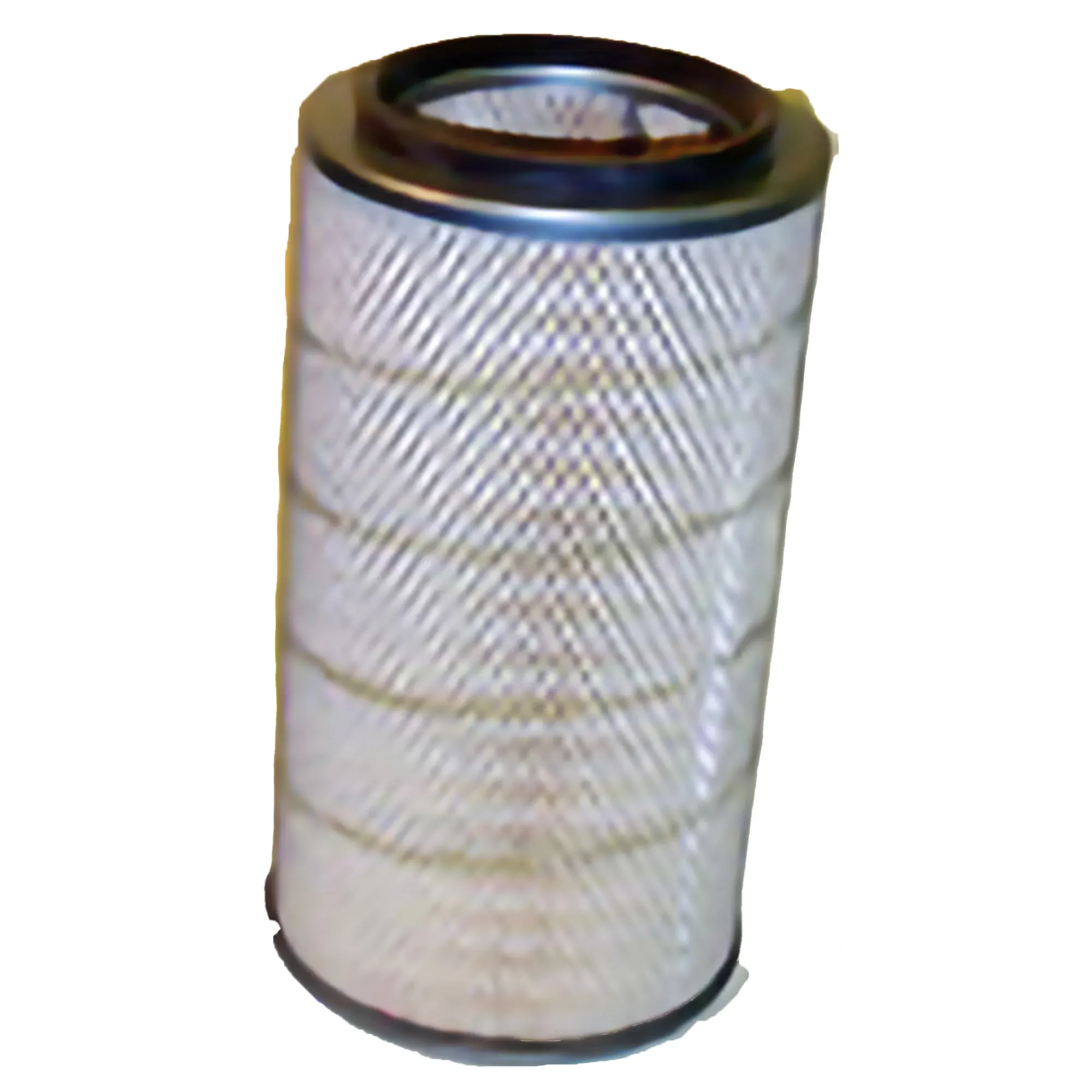 Fleetguard Axial Seal Primary Air Filter Element - PMAF25570