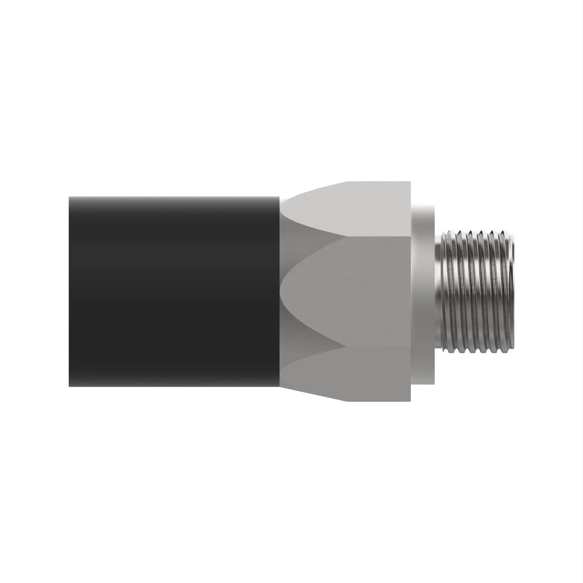 SWITCH, BRAKE PRESSURE