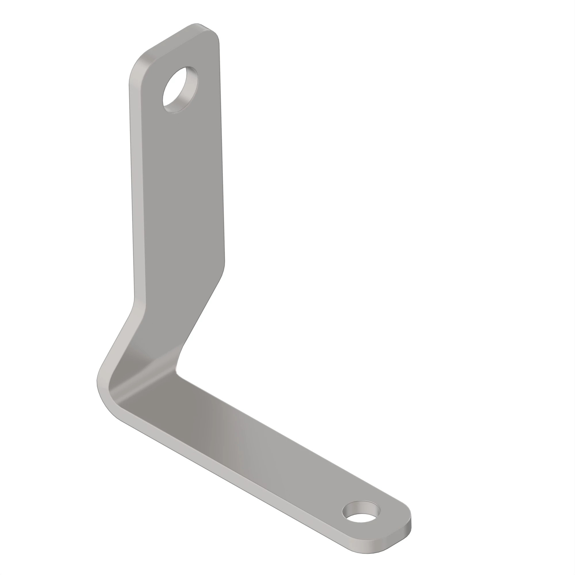 BRACKET,WIRING HARNESS, S350 FRONT