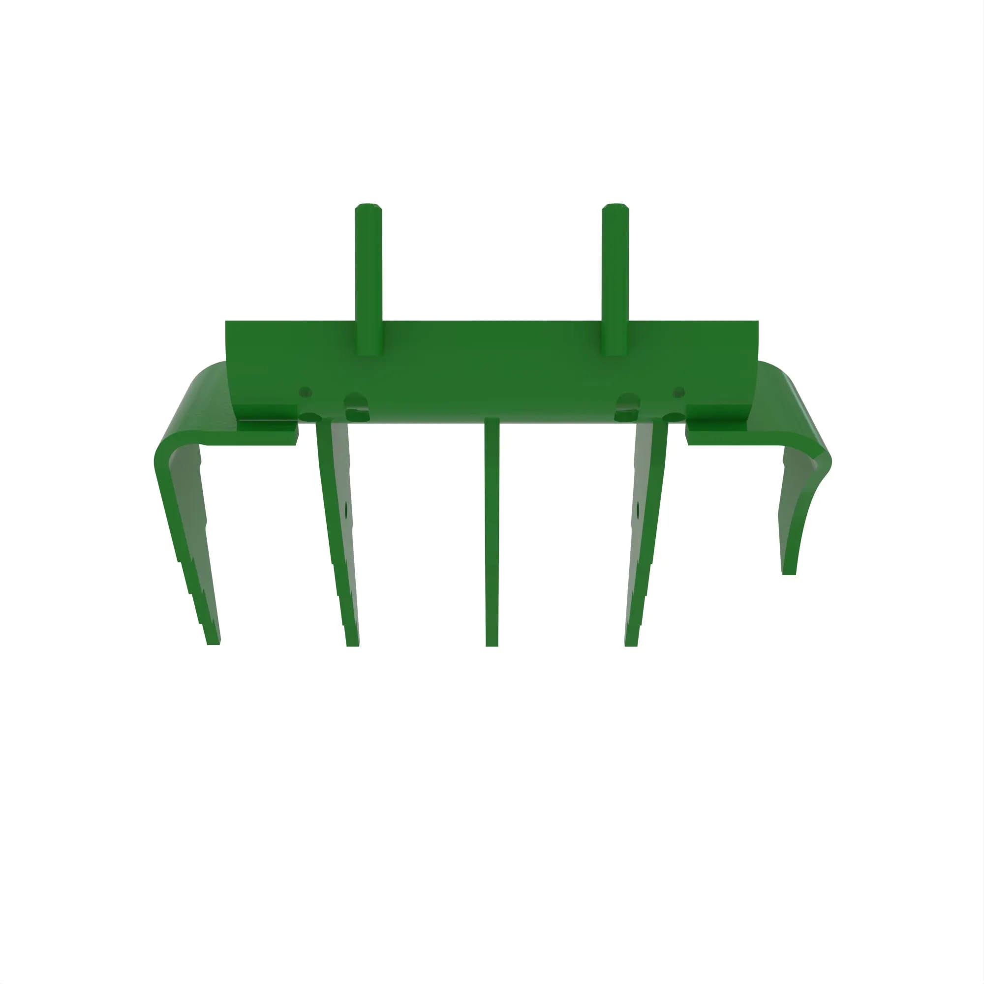 DC35591: Feeder Fork