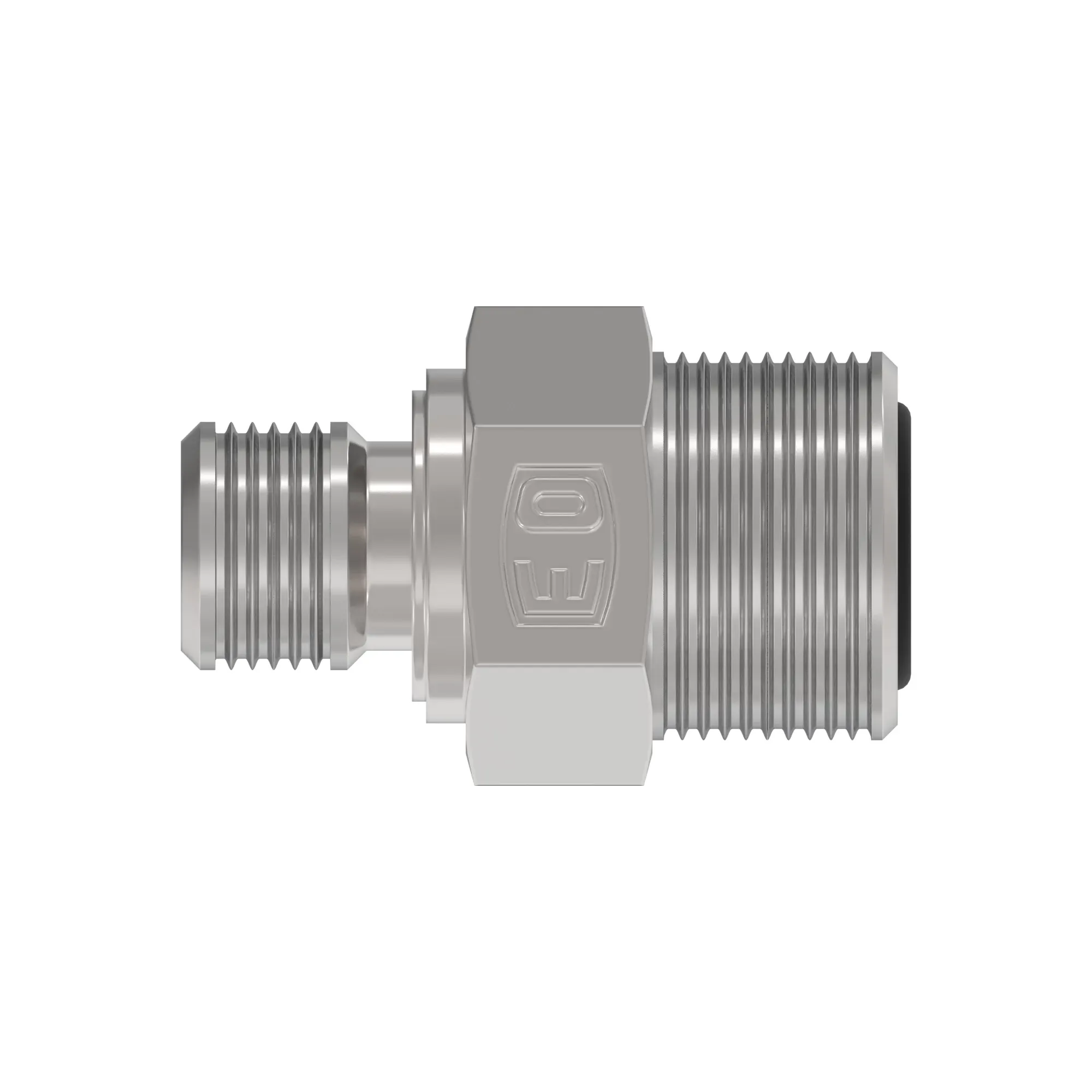 FITTING, HYDRAULIC FITTING ATC REI
