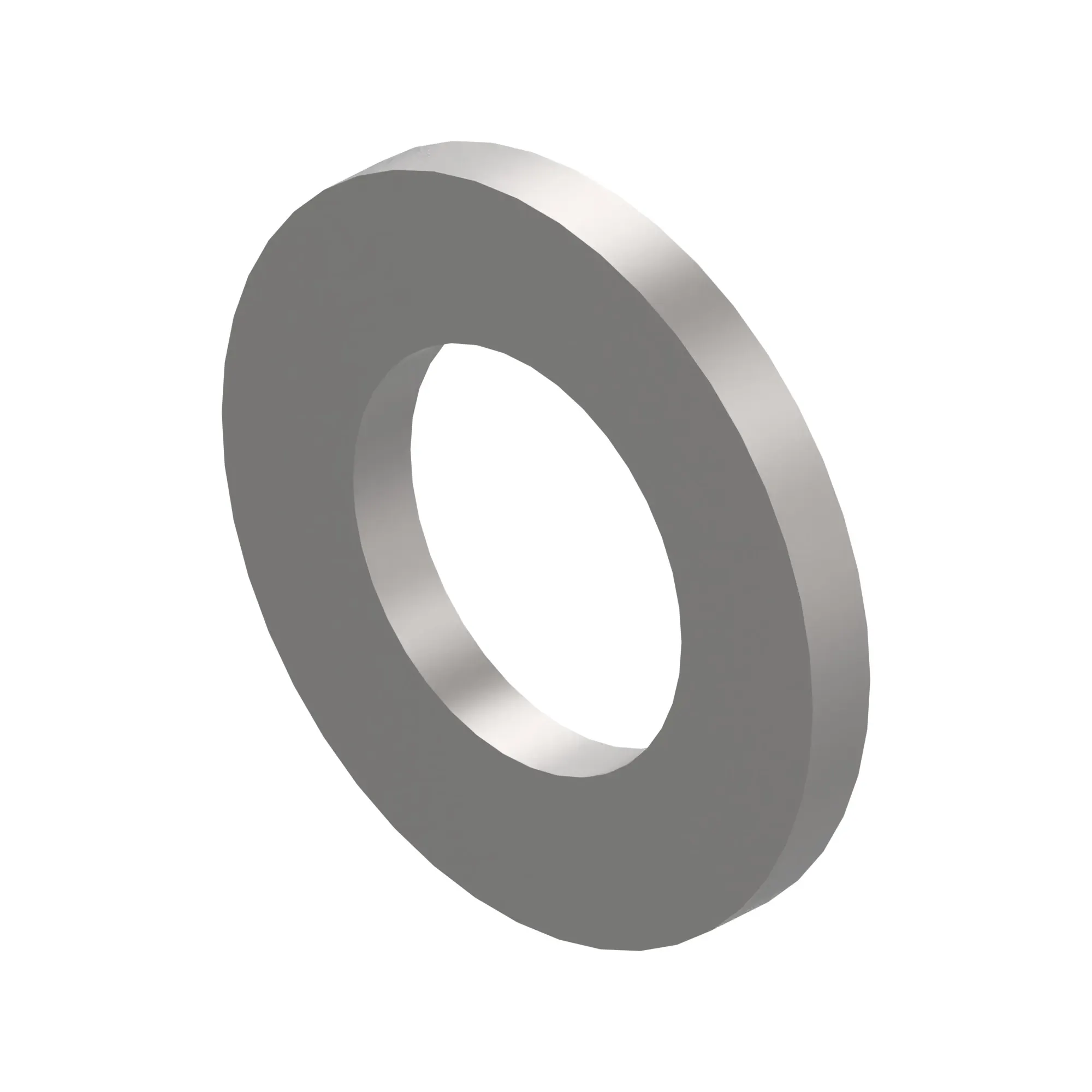 WASHER, SPACER, REVERSE IDLER SHAFT