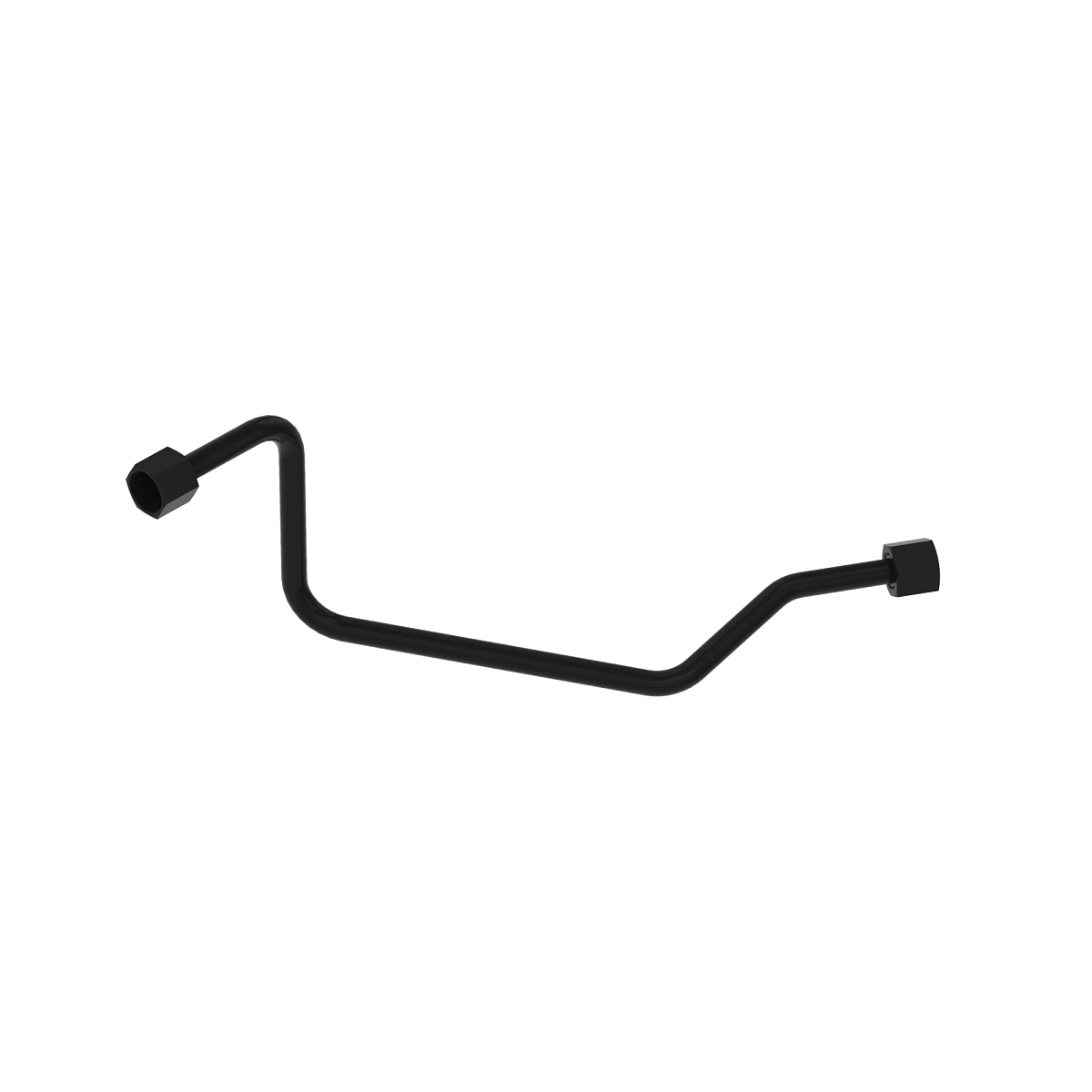 Oil Tube