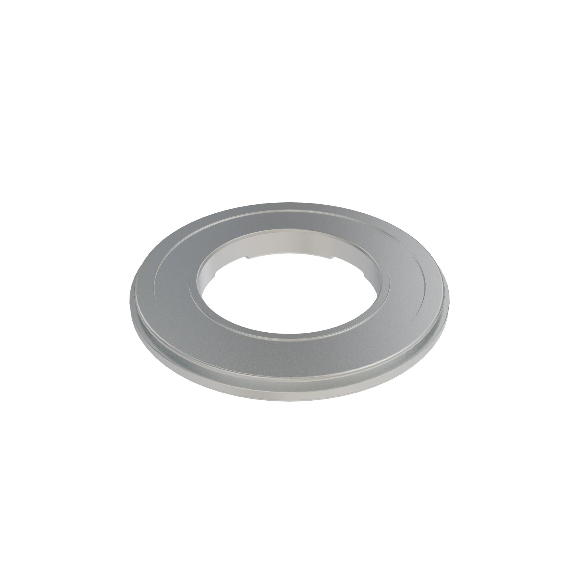 ⚙️ R39189: Pistón de Freno de Marcha Atrás John Deere 🚜✅