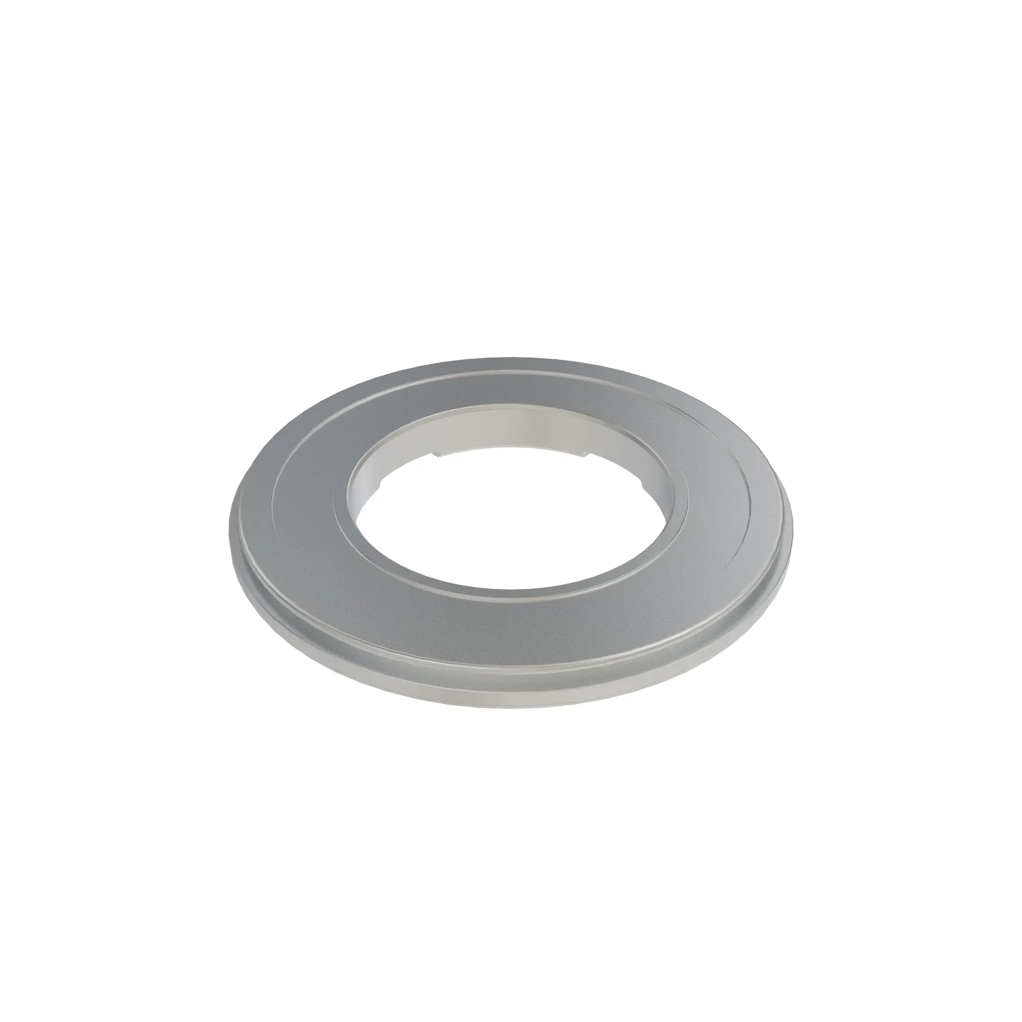 John Deere Reverse Brake Piston - R39189