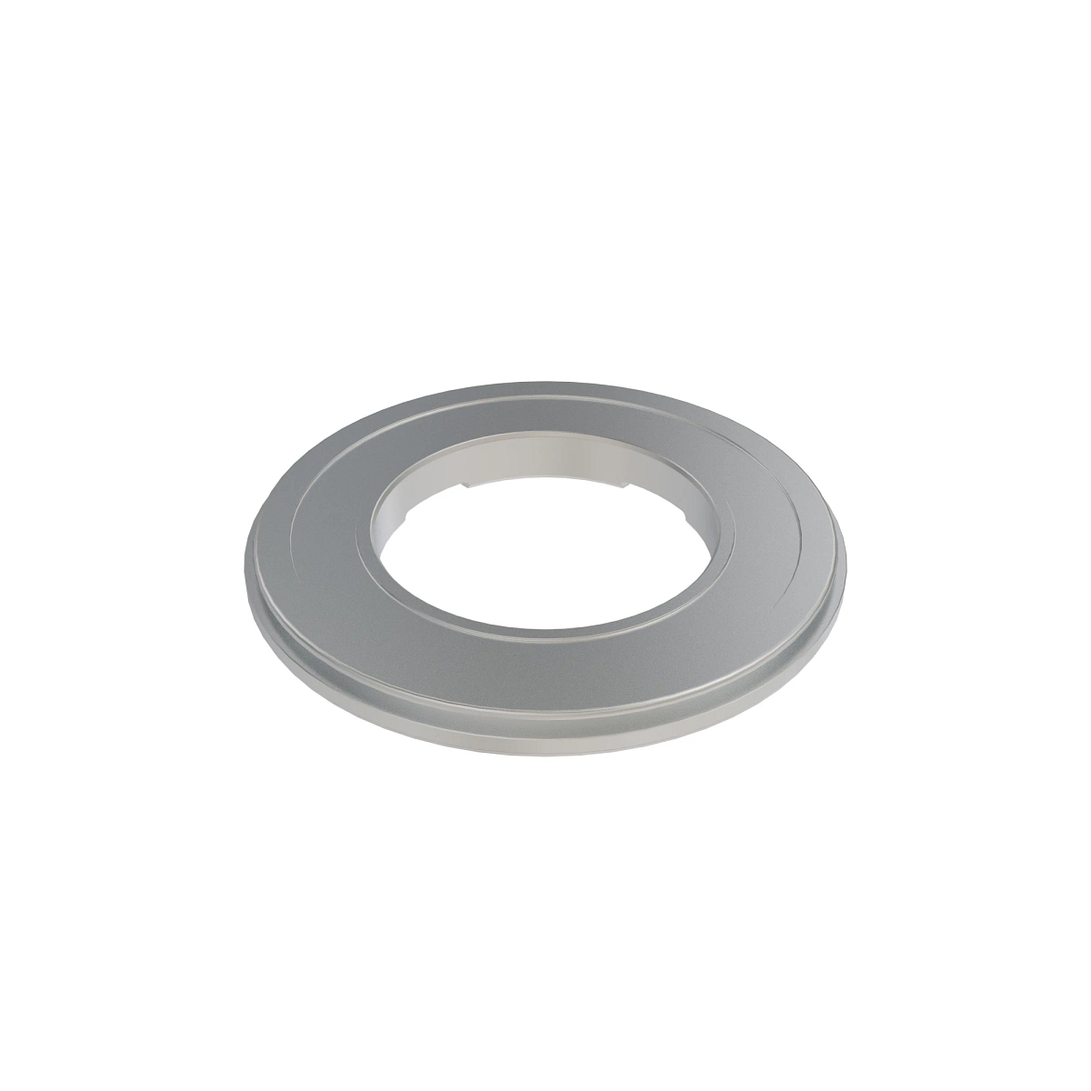 Piston, Reverse Brake