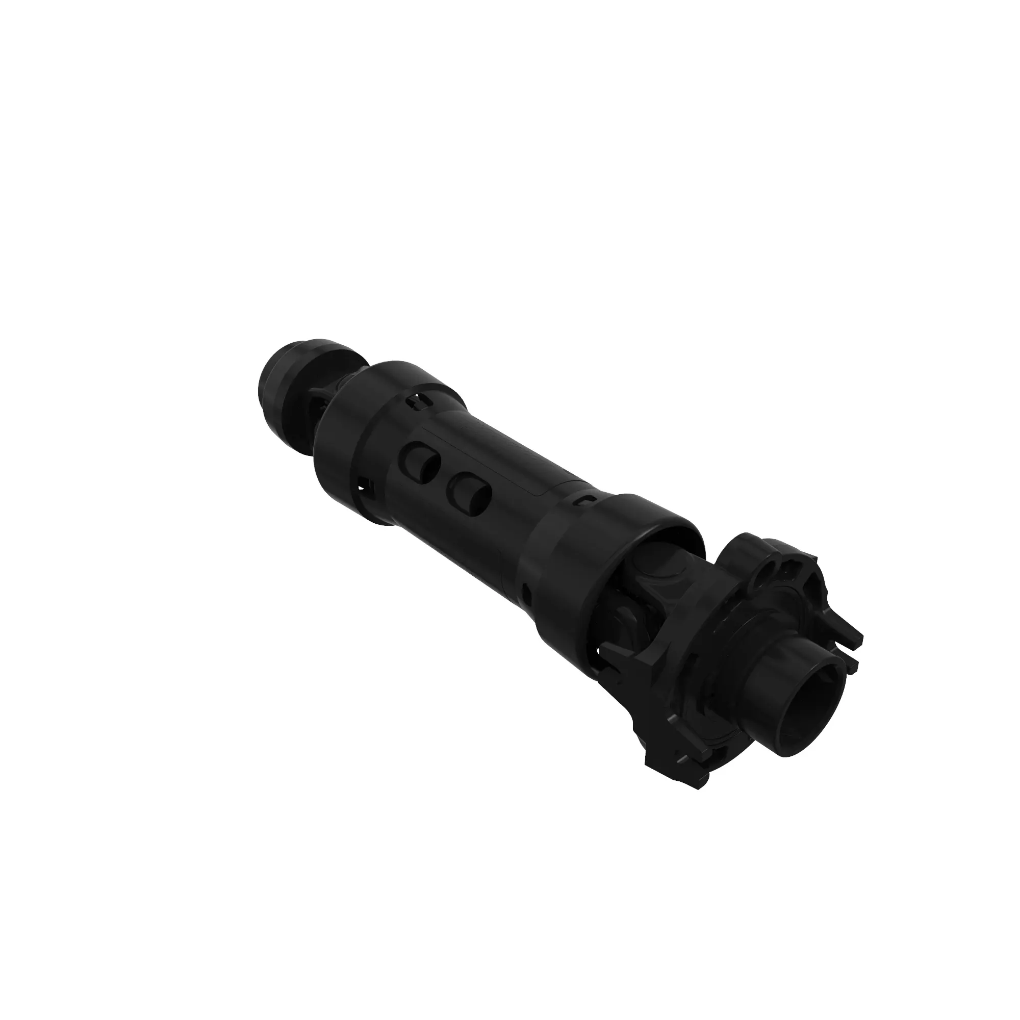 Universal Driveshaft