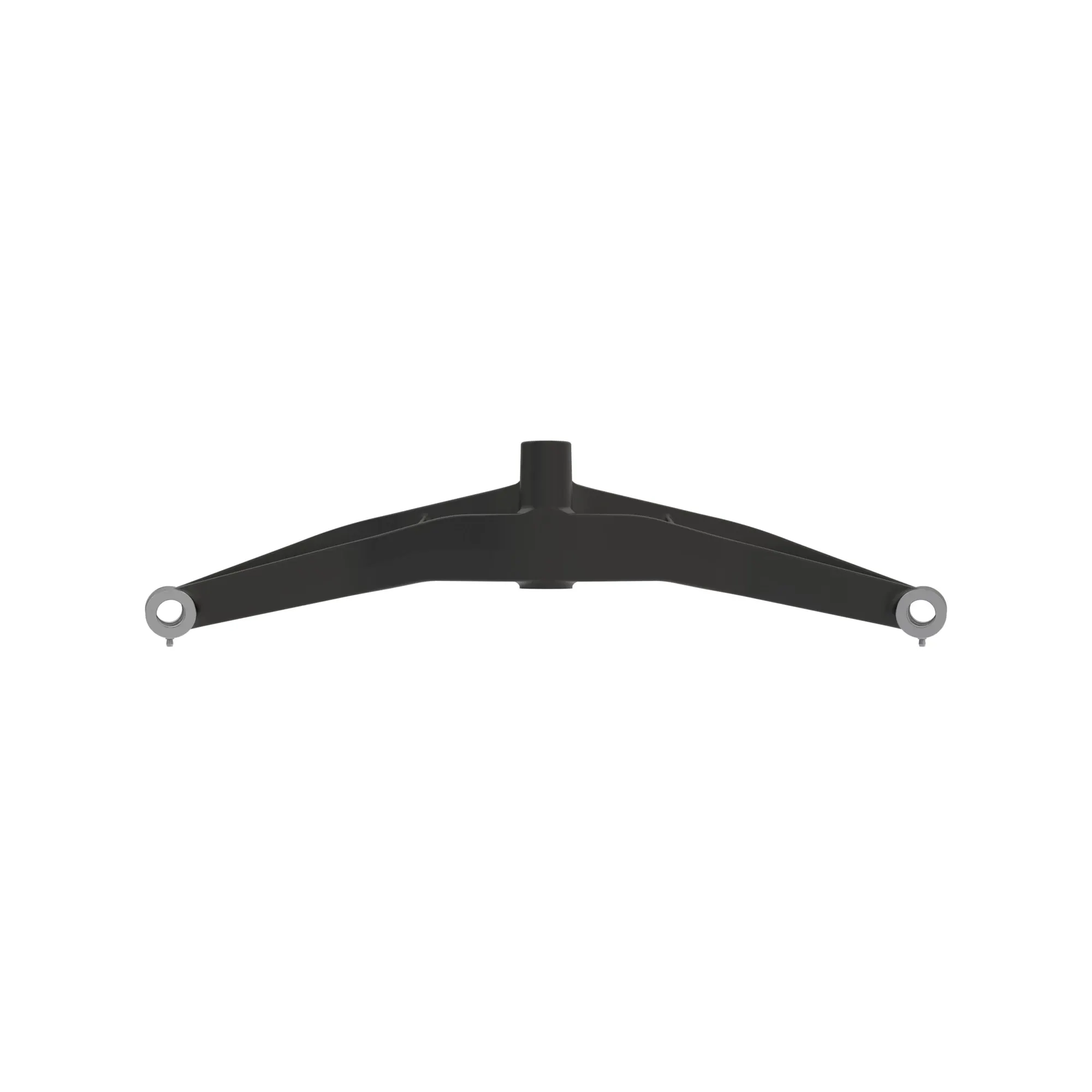 Front Axle
