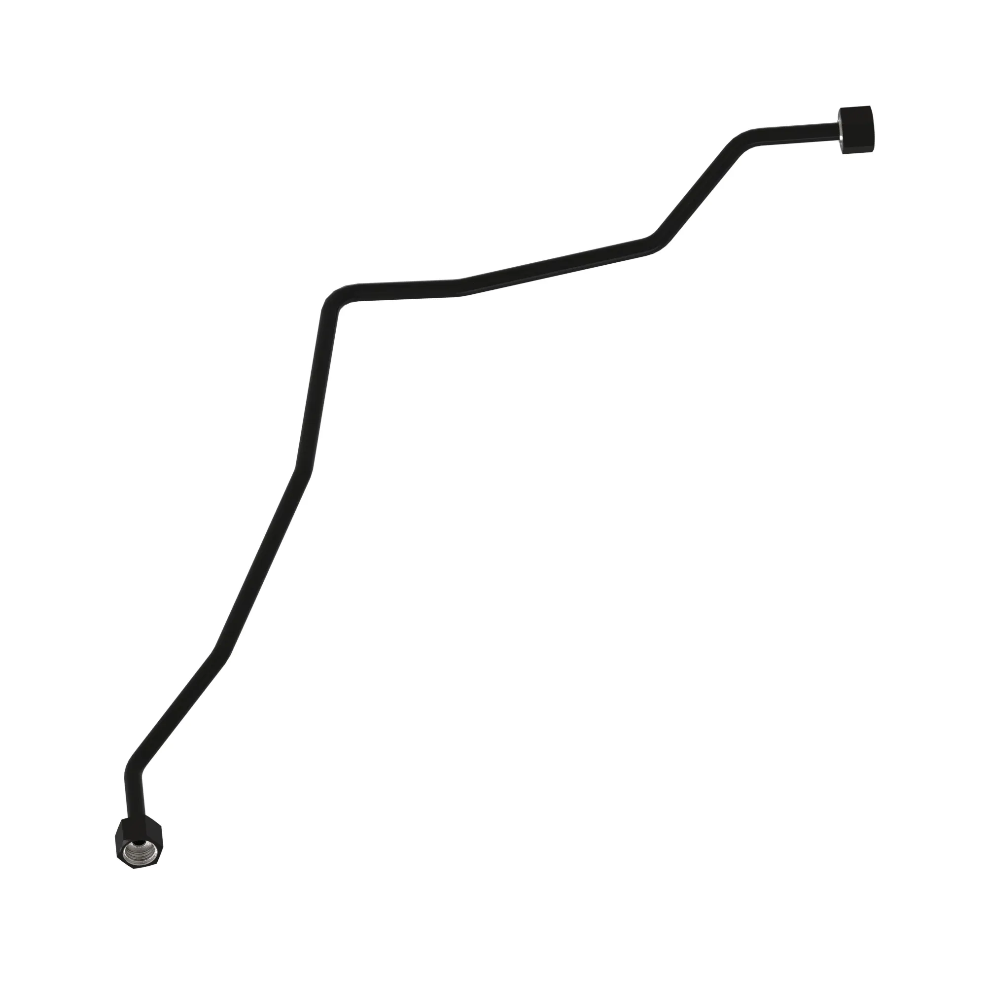 Oil Line
