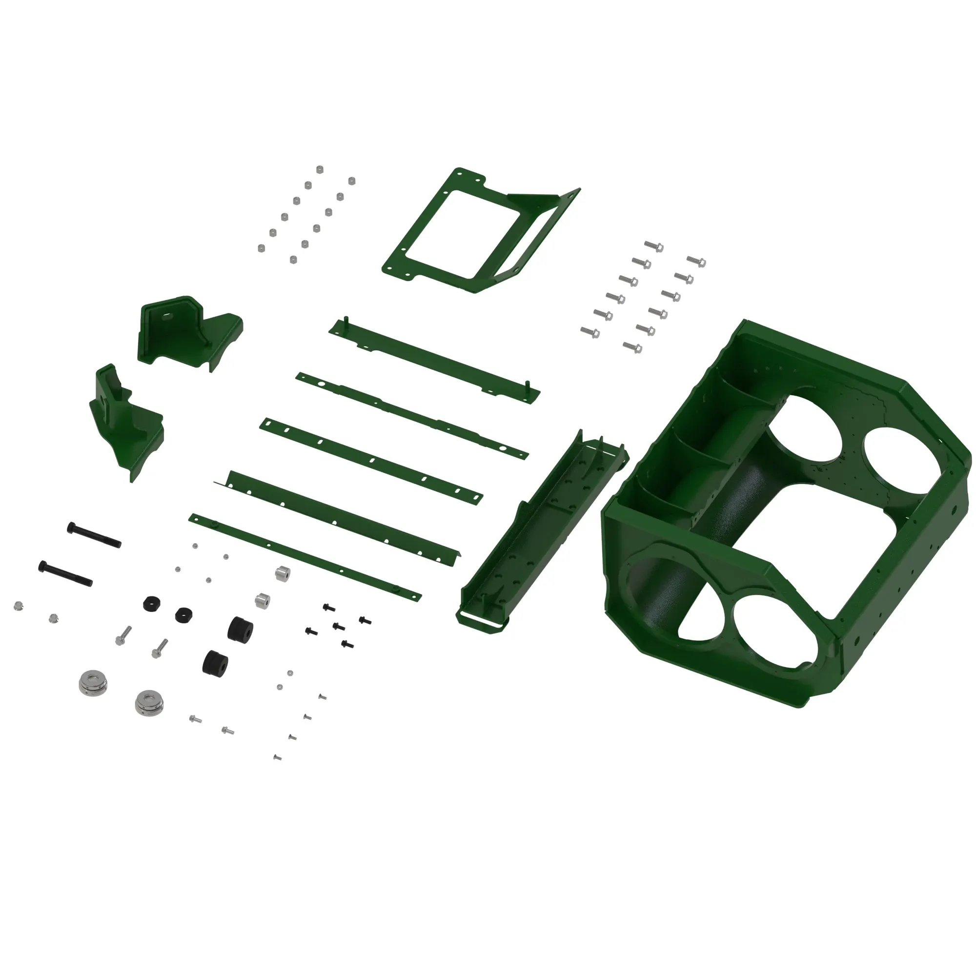 Welding Kit