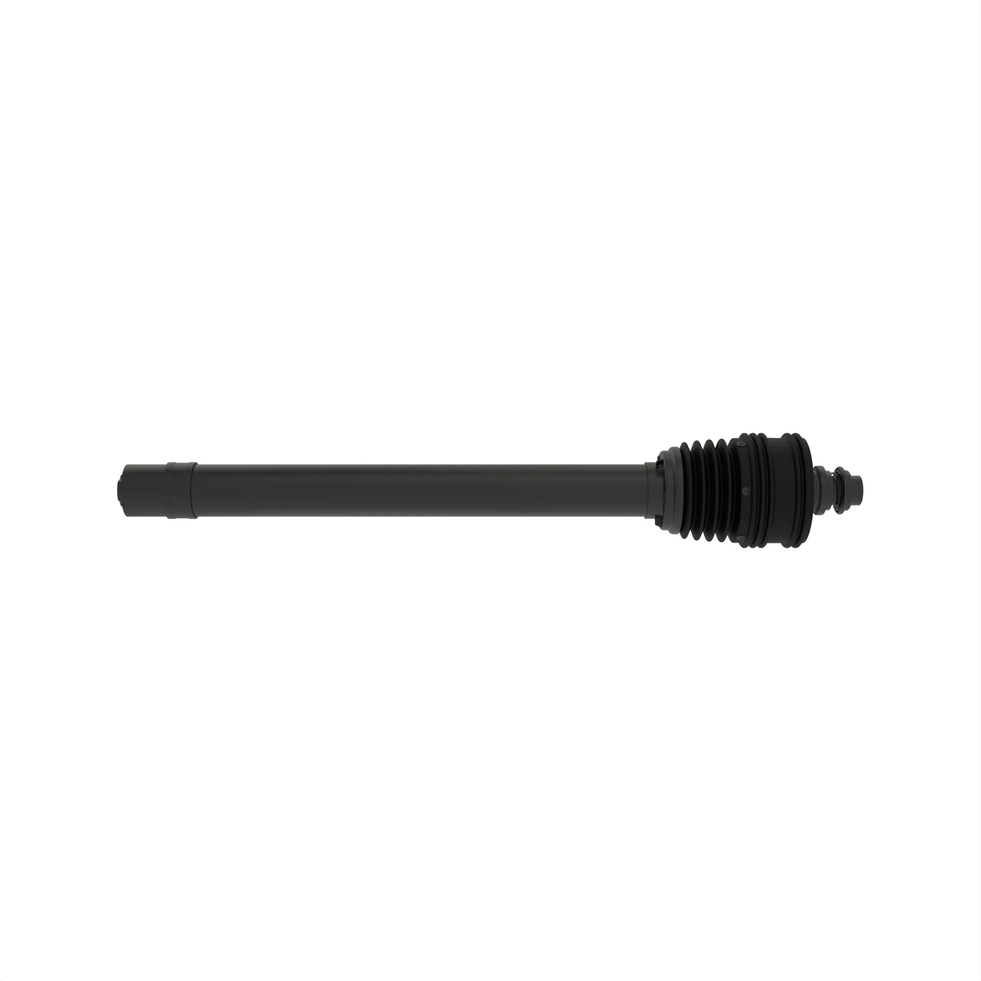 universaldriveshaft