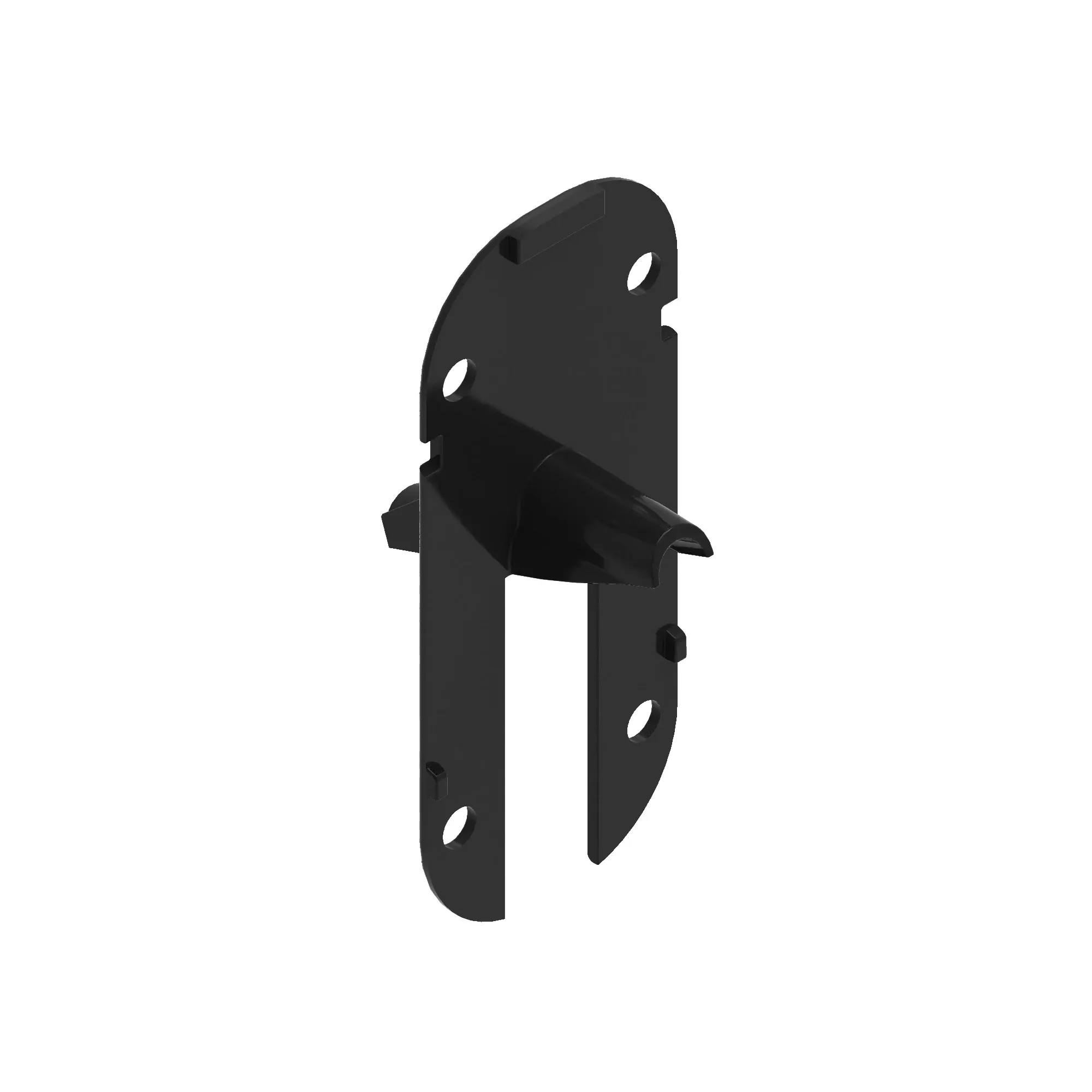 John Deere Clamp - L213530