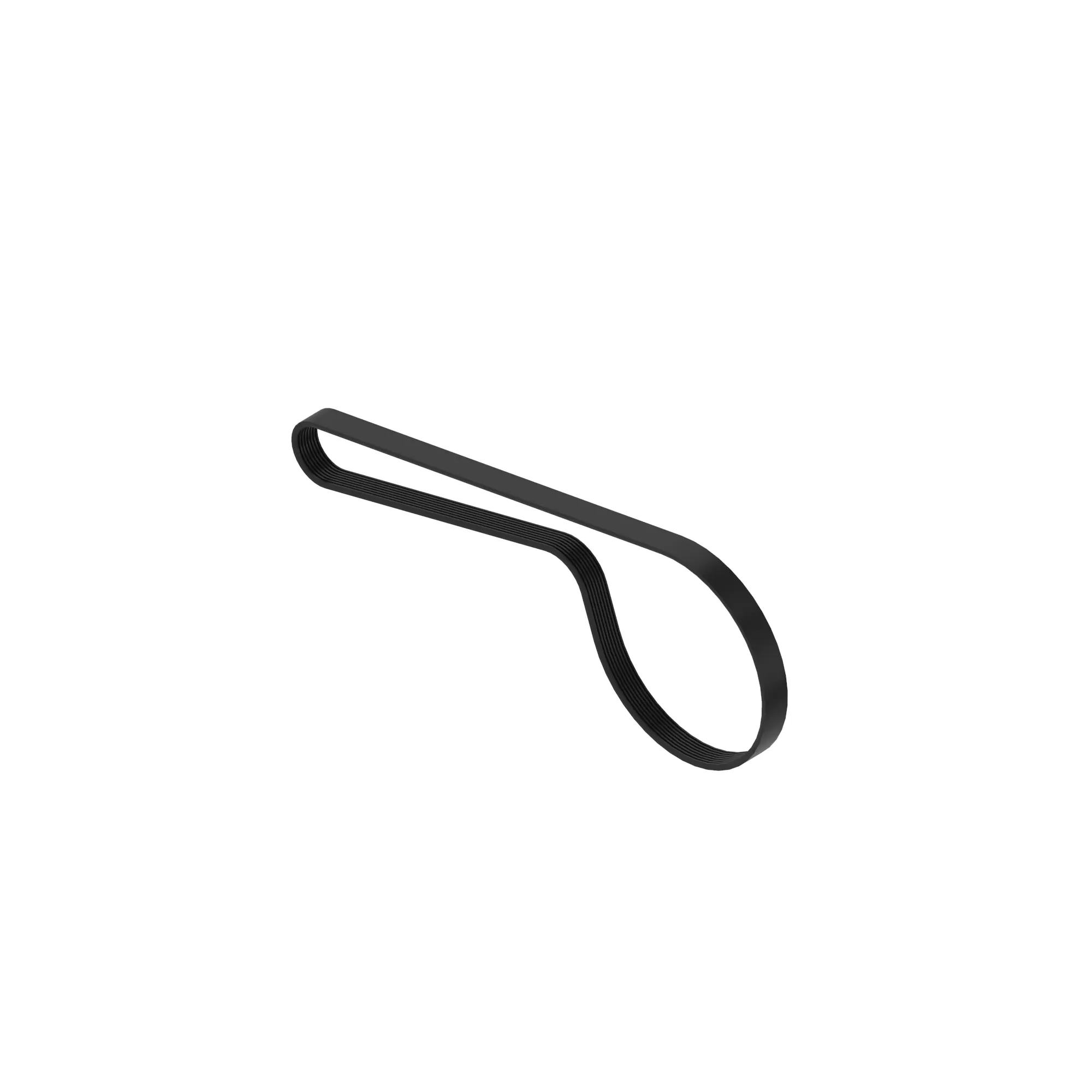 V-Belt