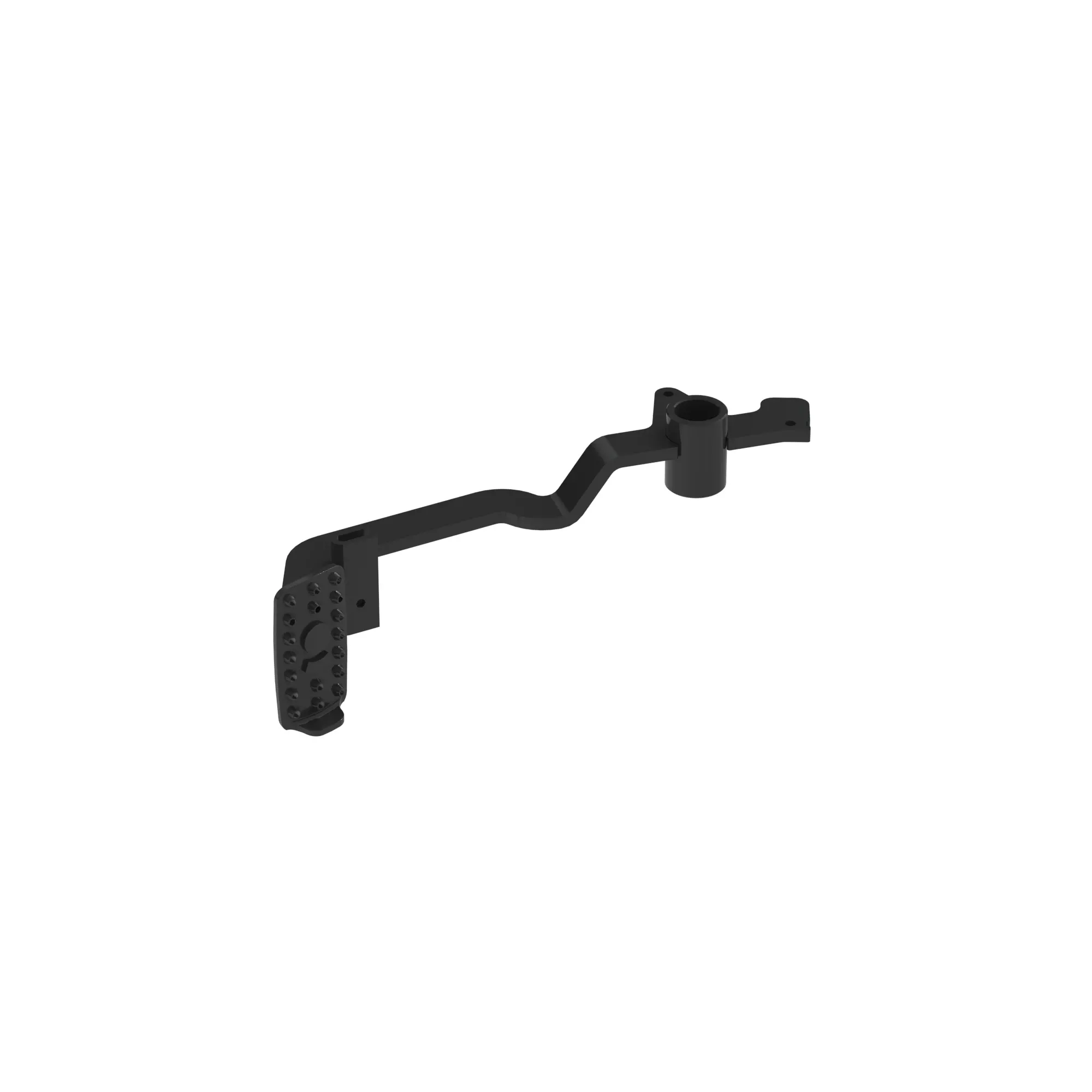 Pedal