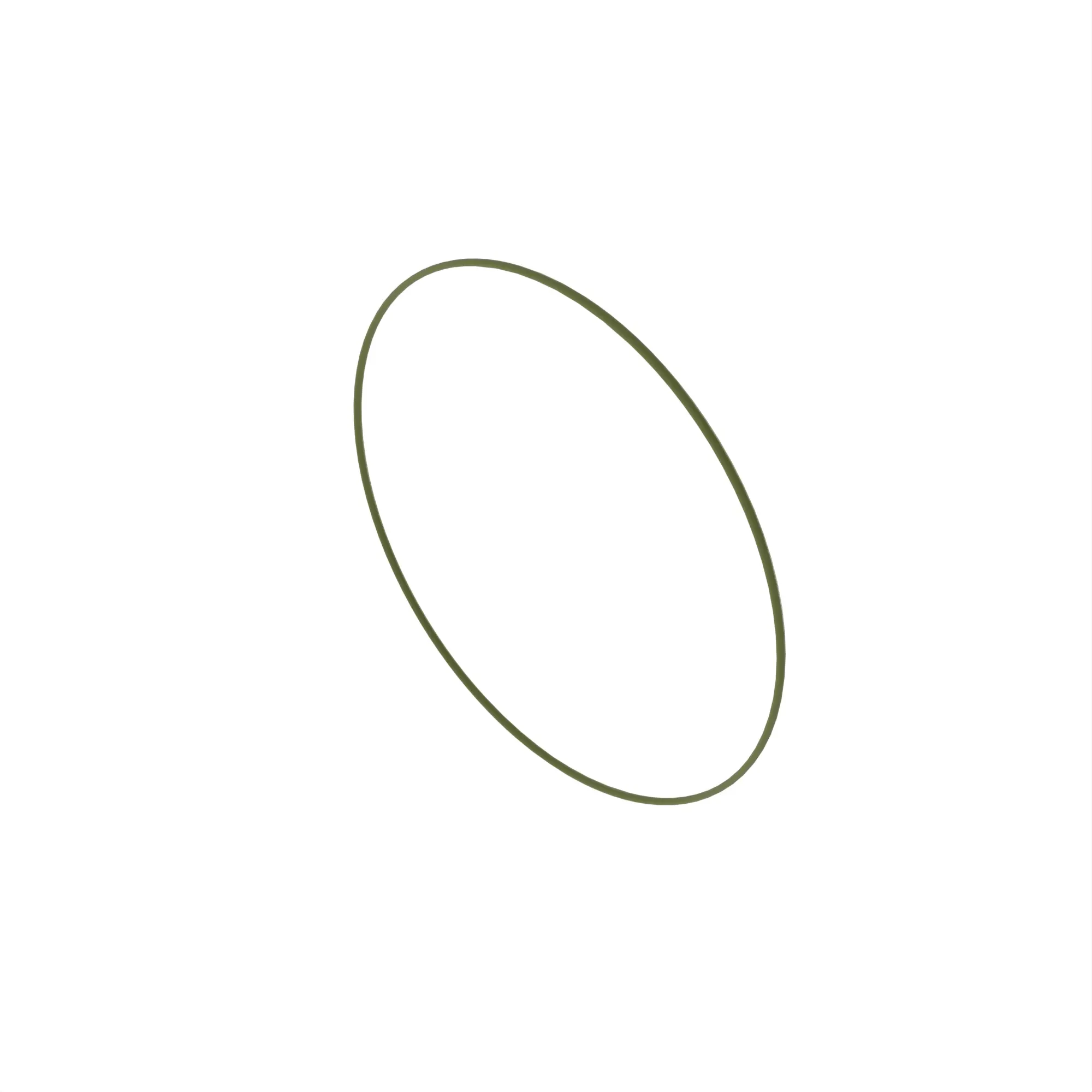 John Deere O-Ring - L205124