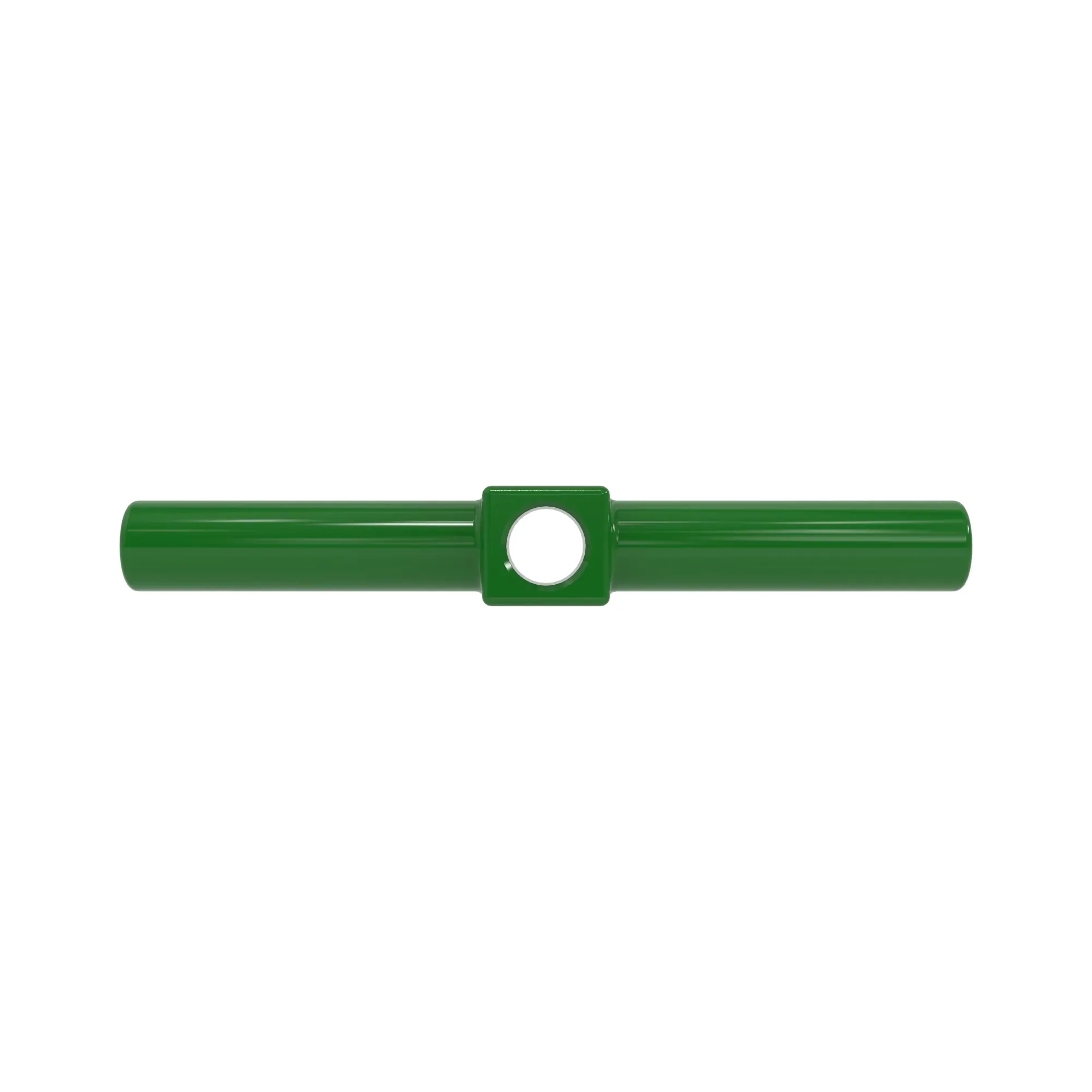 RESTRICTOR