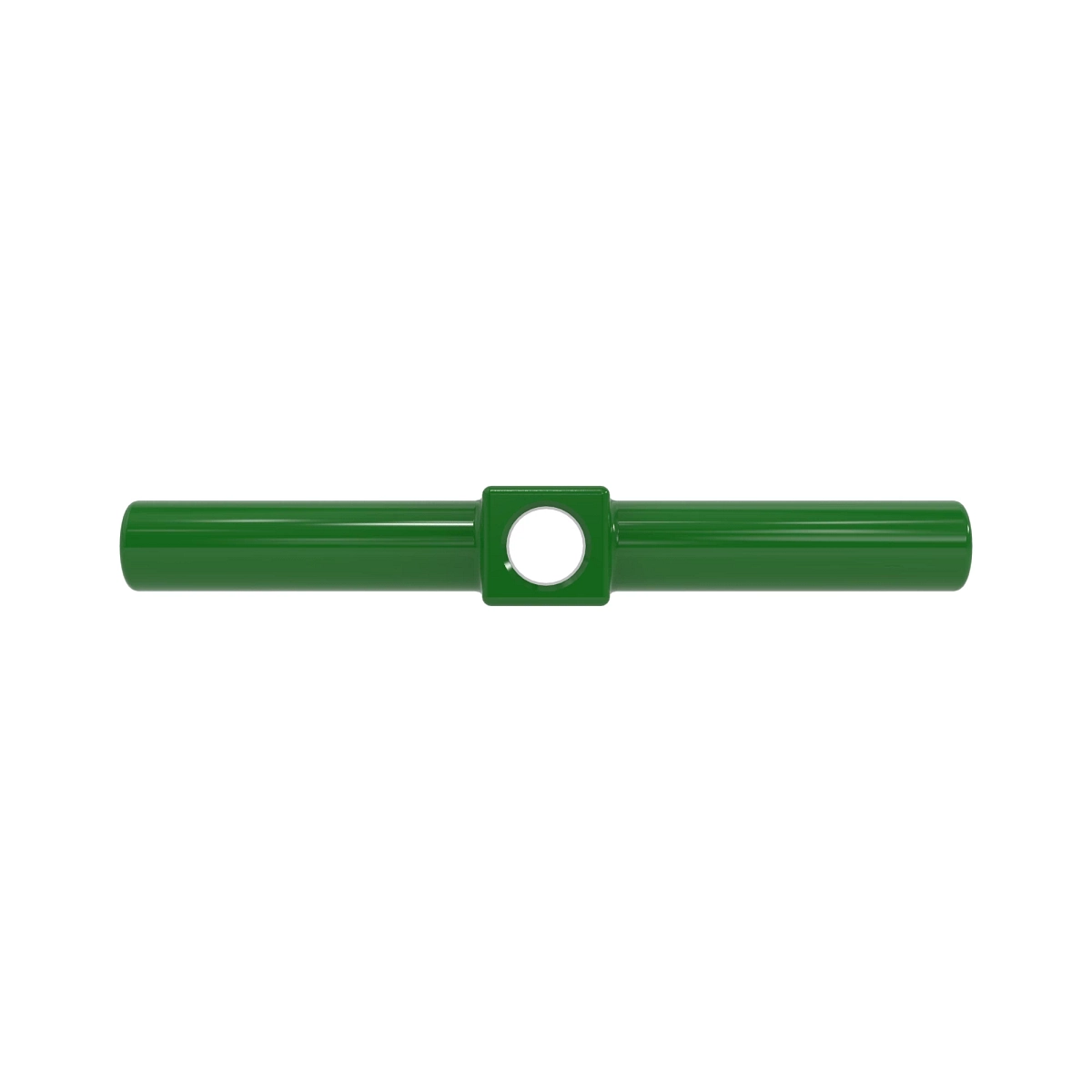 RESTRICTOR
