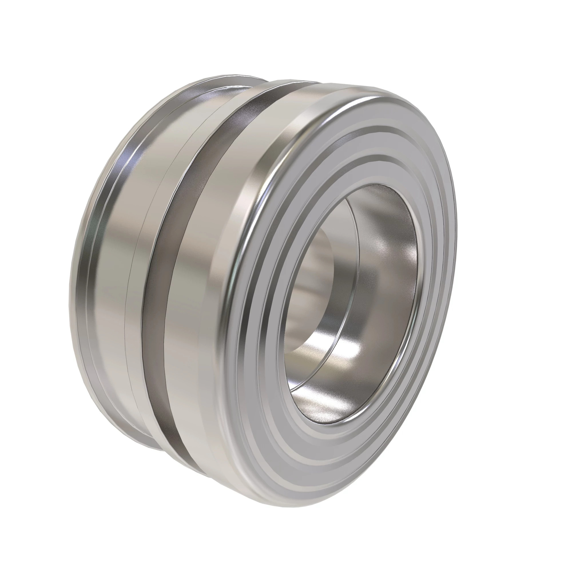 John Deere Piston - R93028