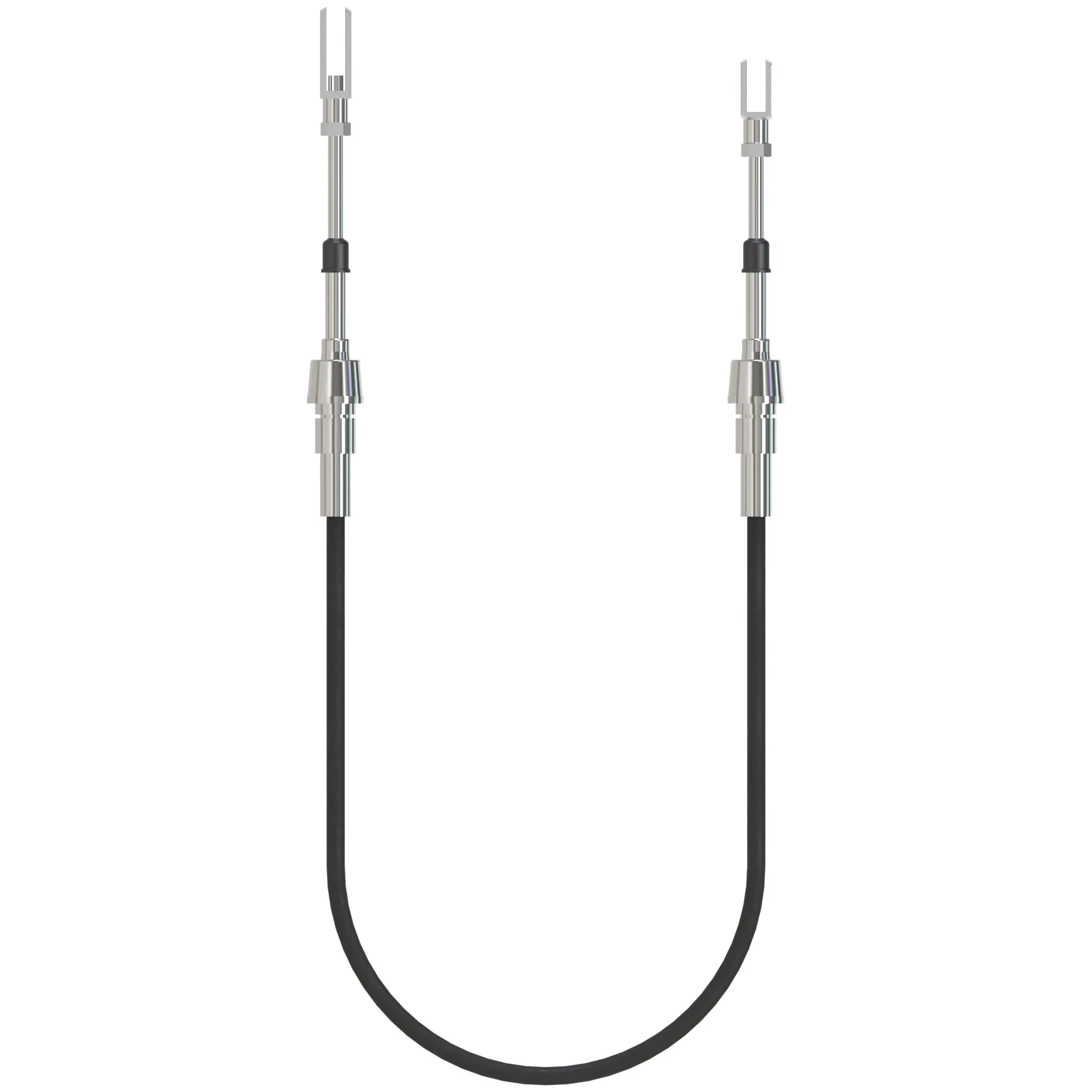 PUSH PULL CABLE