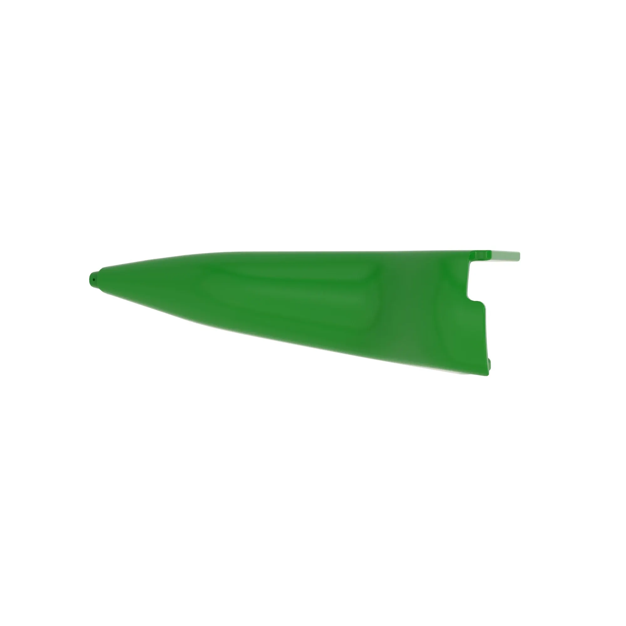Crop Divider