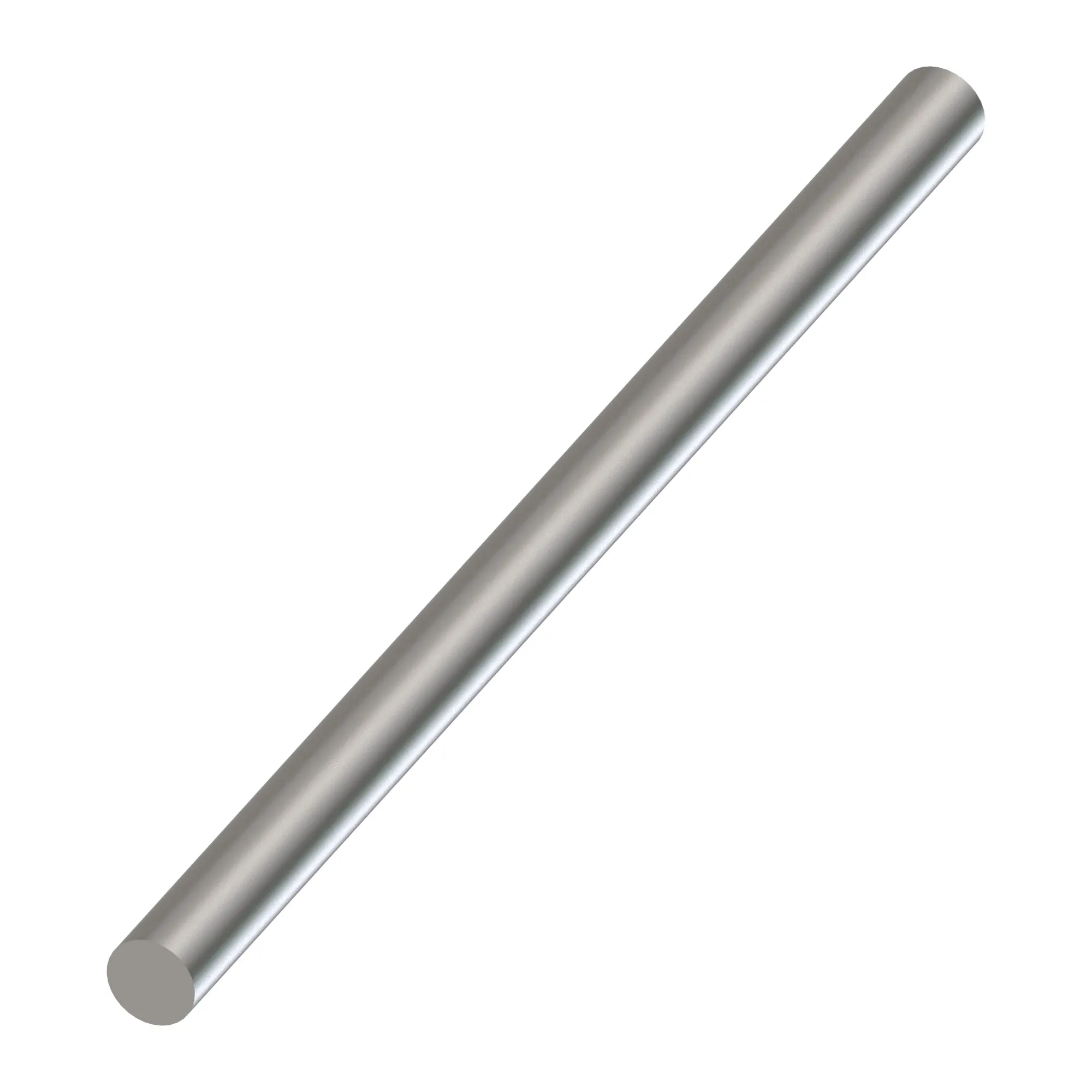 Rod