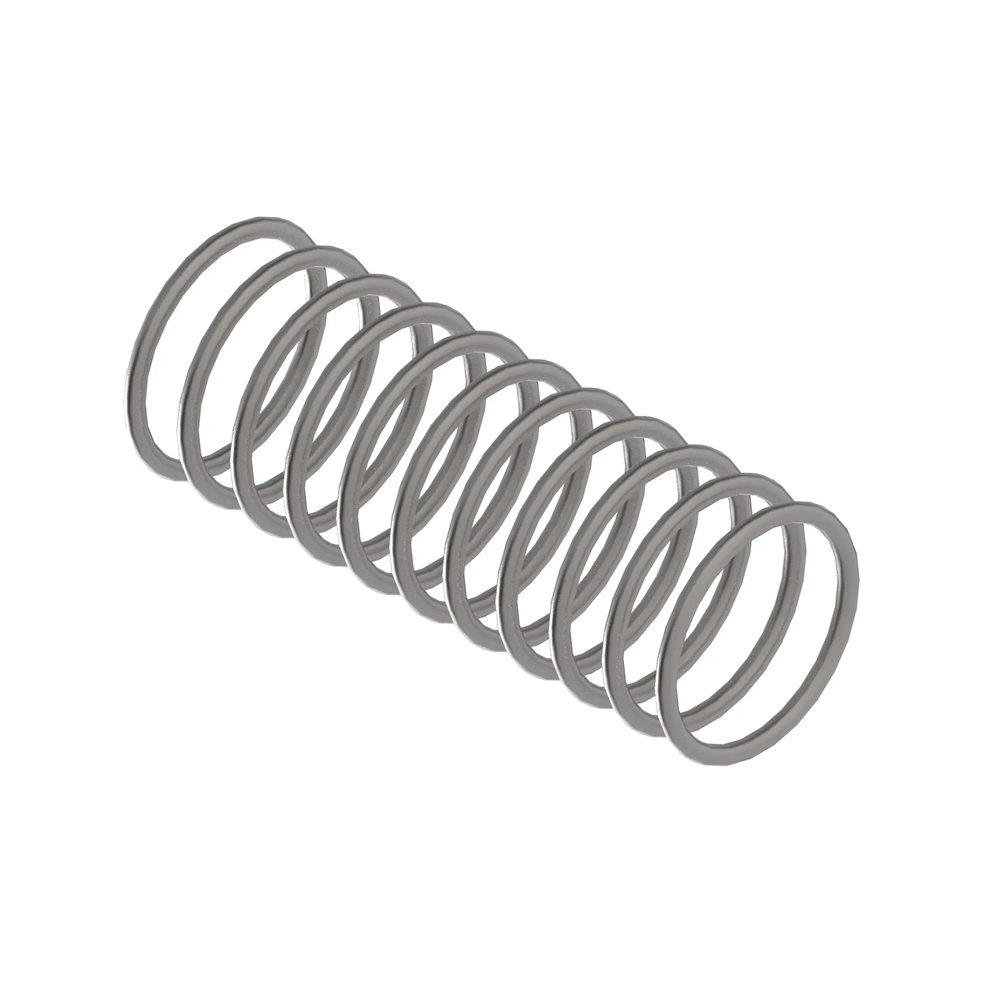 Compression Spring