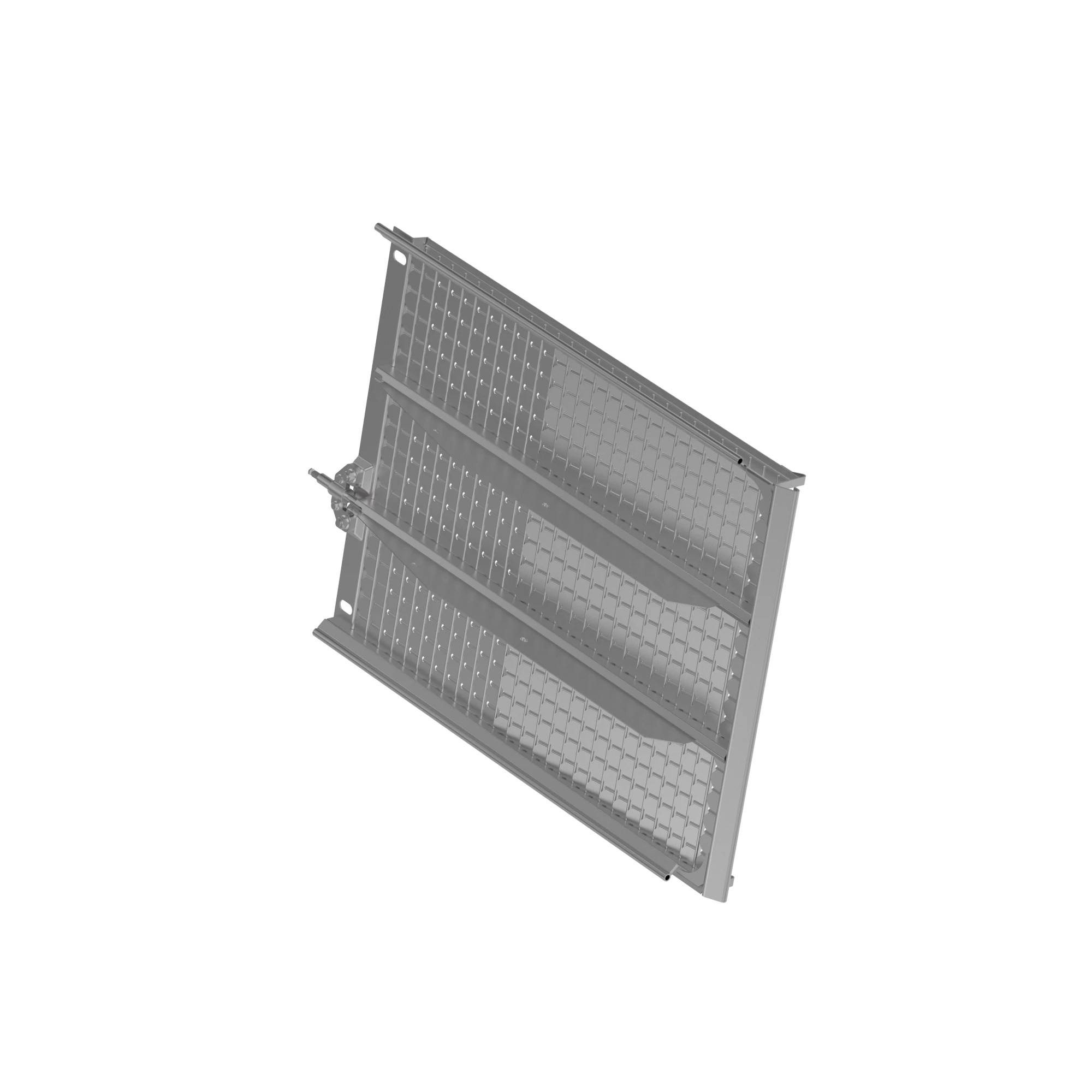 CLEANING SHOE PRECLEANER, CLEANING