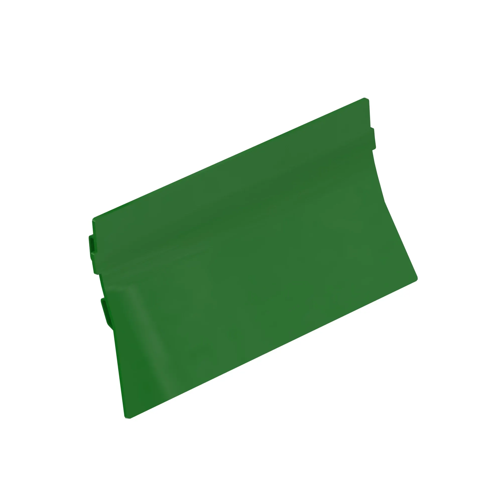 CRADLE, BLOWER BOTTOM, WIDE