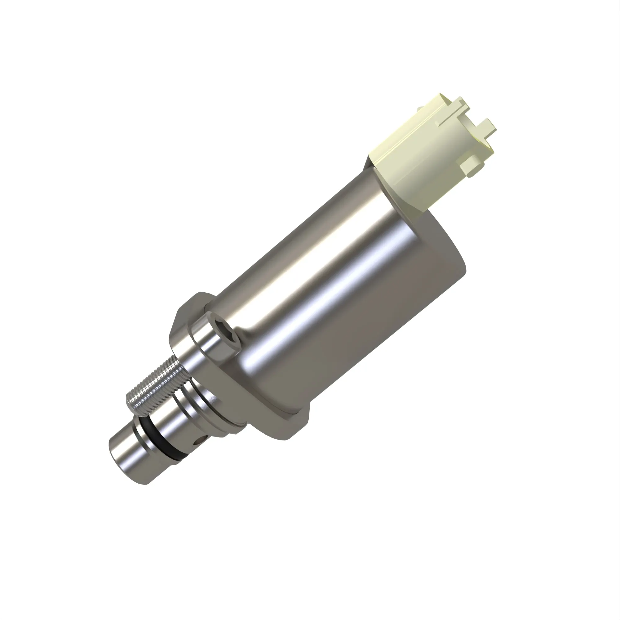 John Deere Control Valve - RE543767