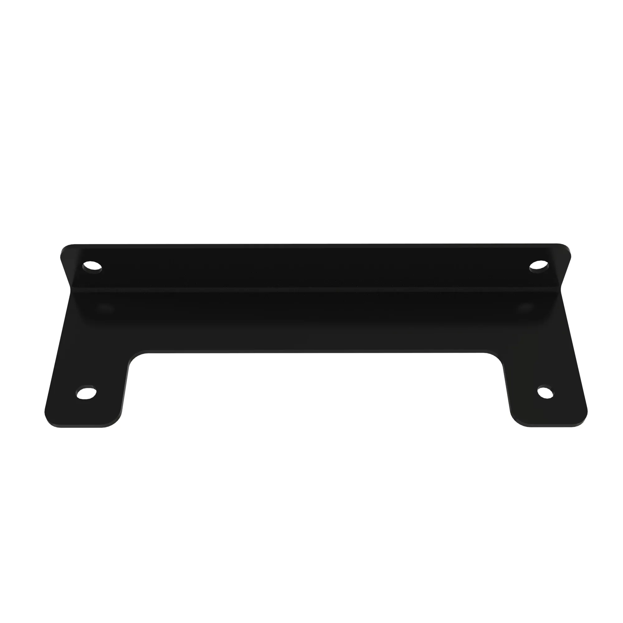 PTO SHIELDING, SR  AXLE, FRONT