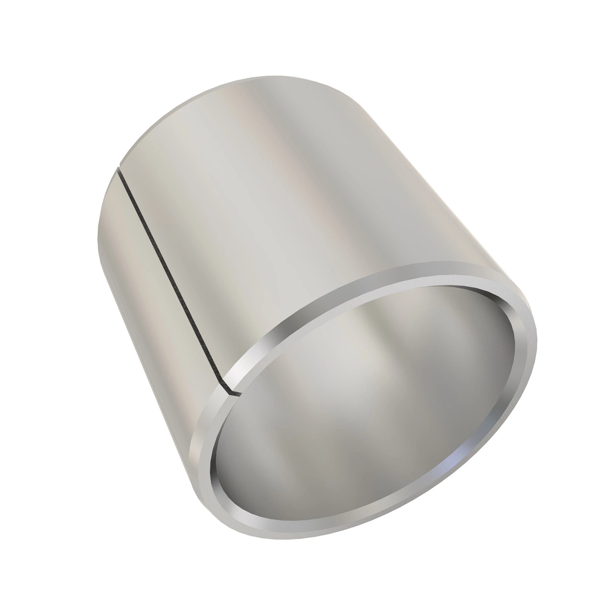 John Deere Split Bushing - R135423