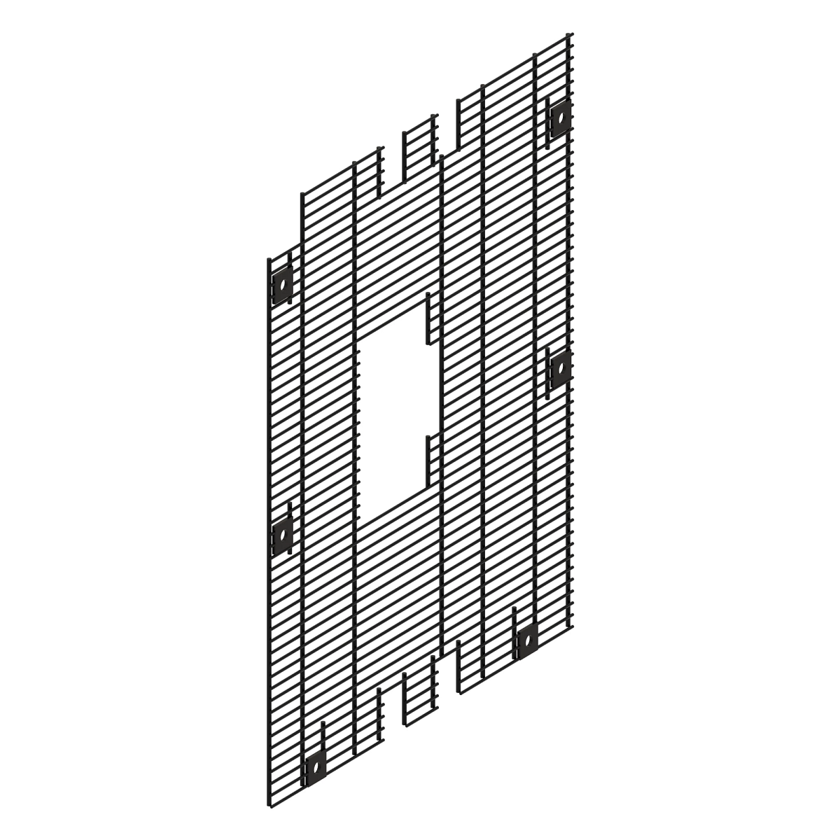 Fan Guard