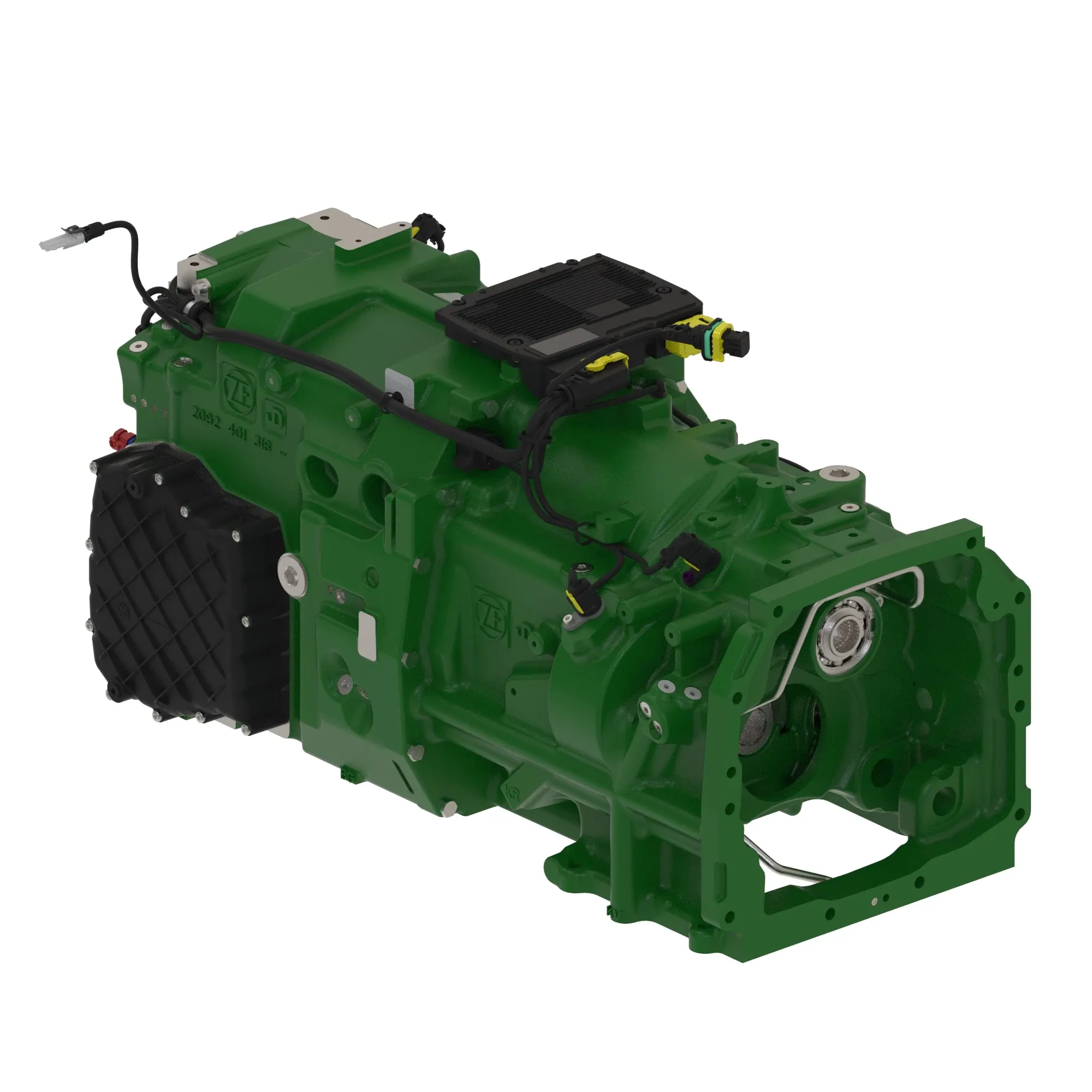 IVT_Eccom_2.0_Magpie_
ZF-Nr.: 2092 074 031