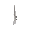 Elec. Connector Terminal